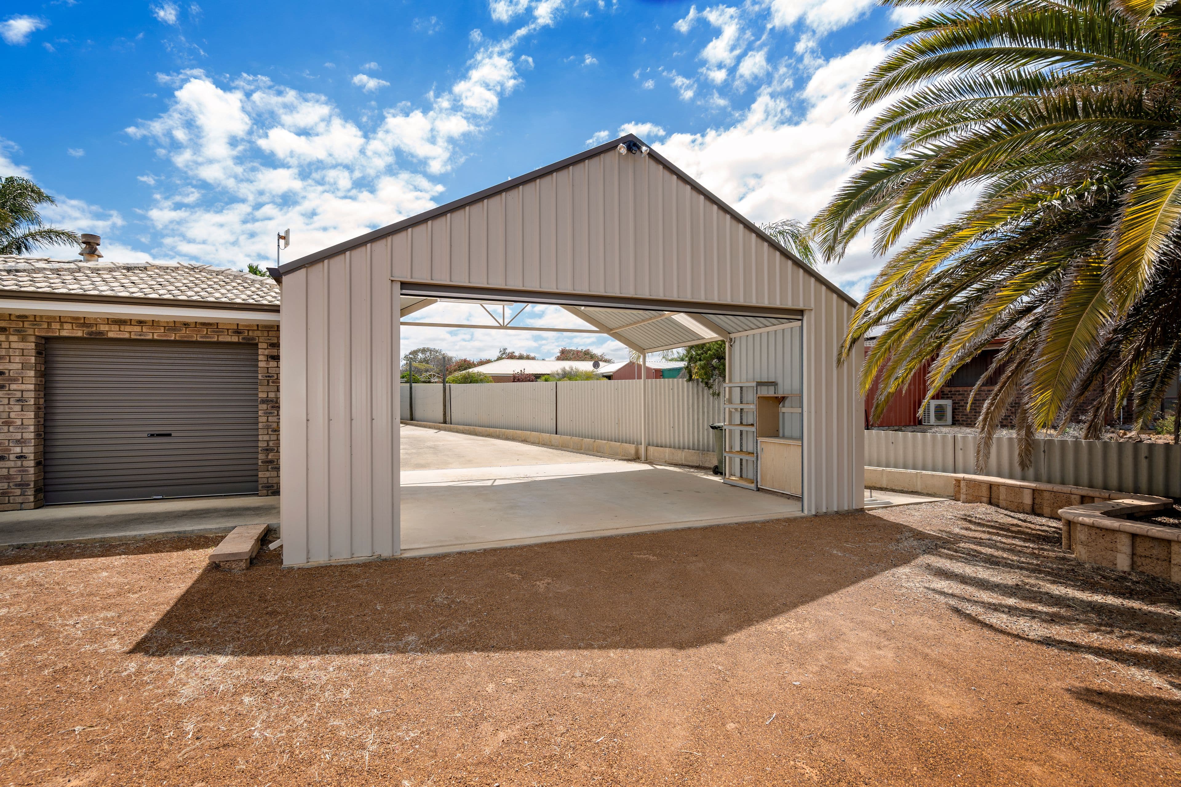 5 Jabiru Way, Waggrakine WA 6530, Waggrakine - Thumbnail 2