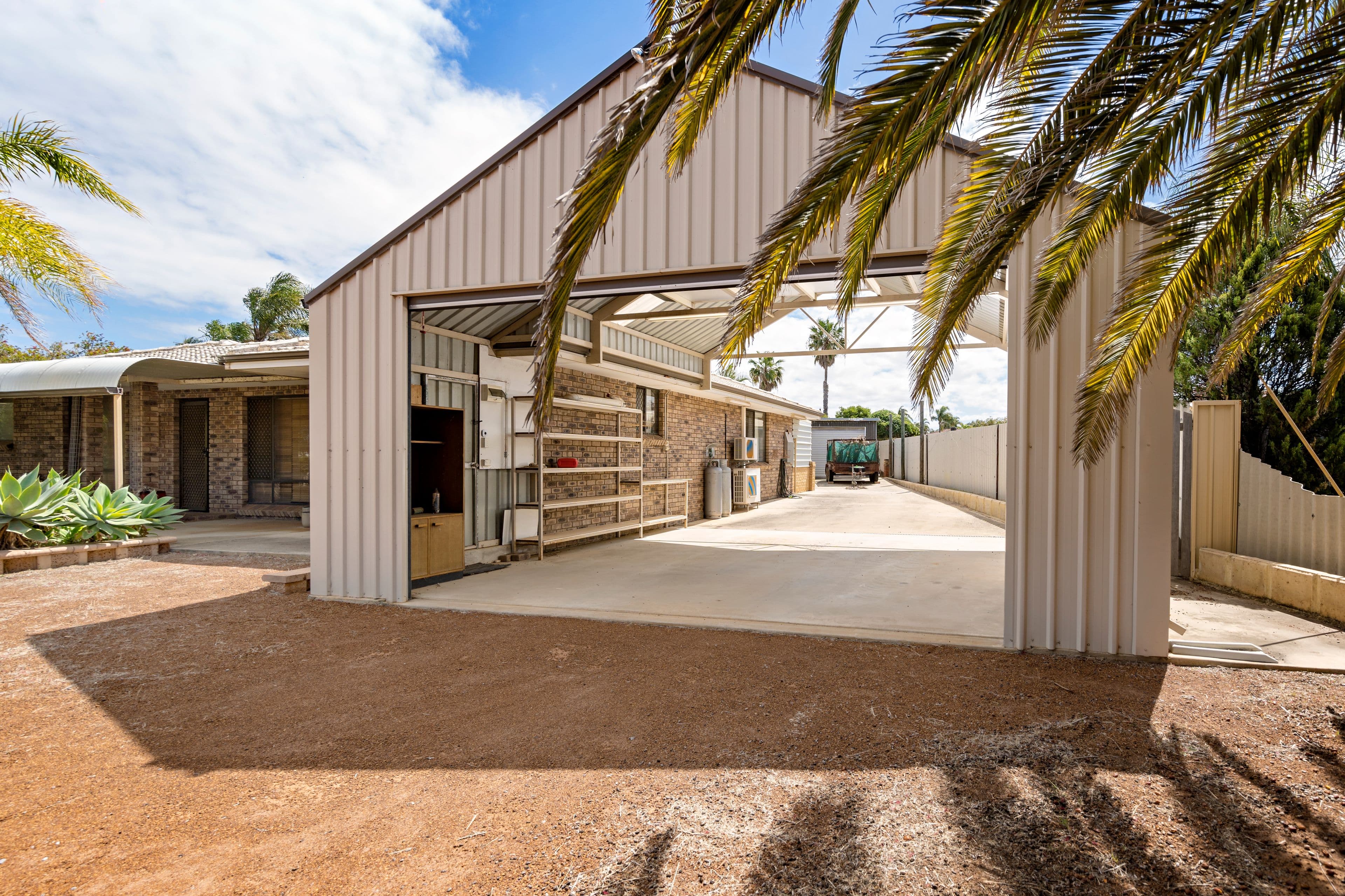 5 Jabiru Way, Waggrakine WA 6530, Waggrakine - Thumbnail 3