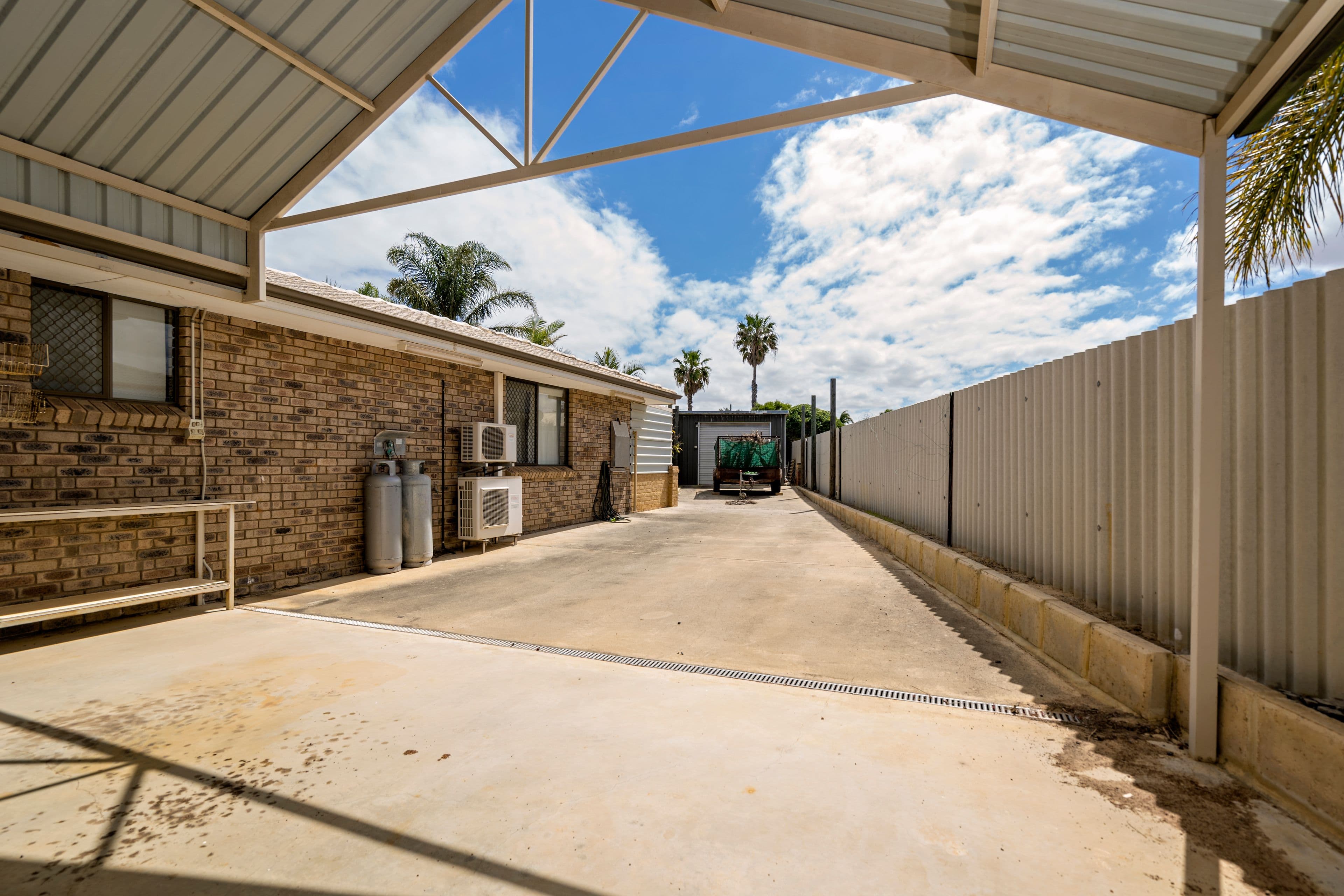 5 Jabiru Way, Waggrakine WA 6530, Waggrakine - Thumbnail 4