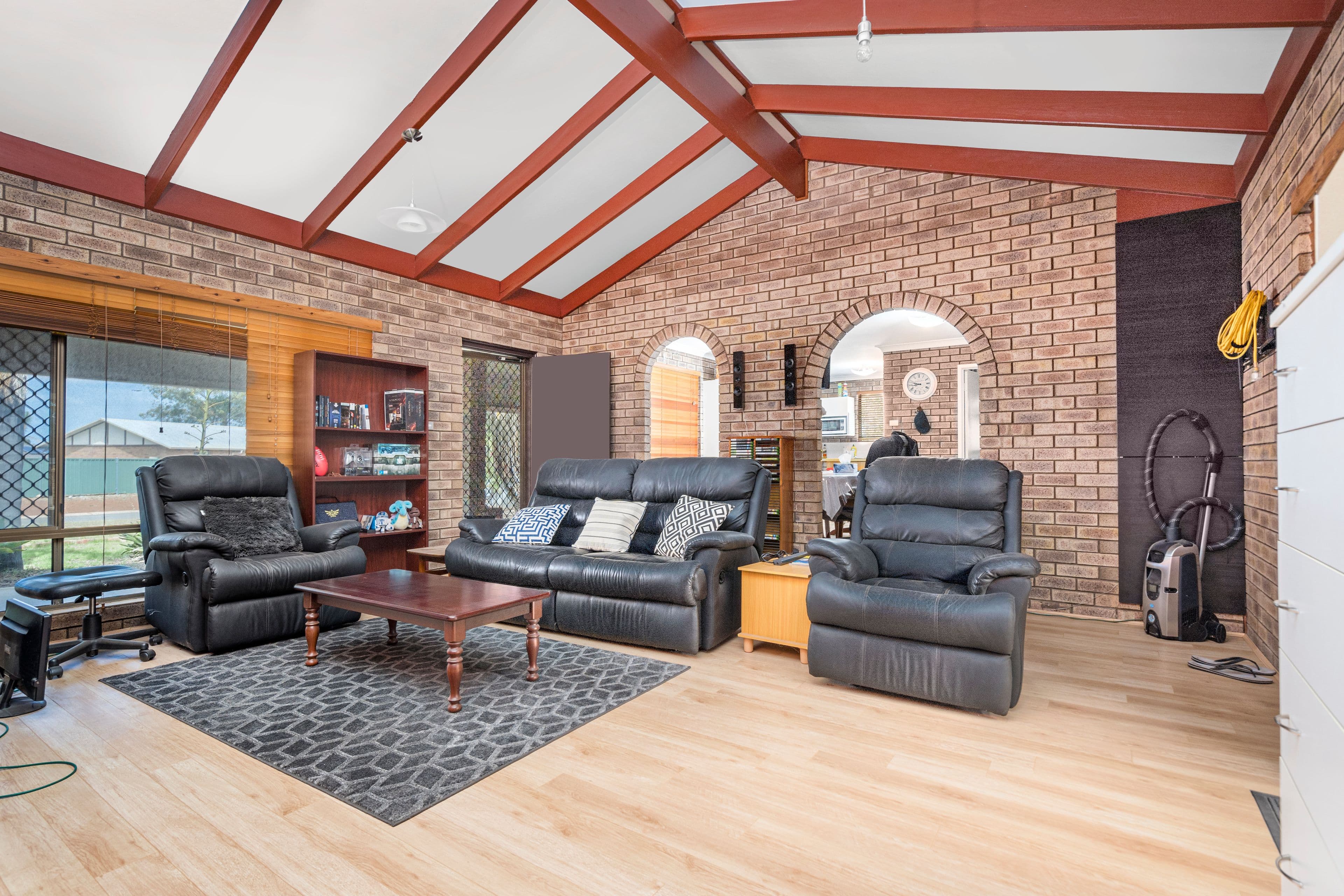 5 Jabiru Way, Waggrakine WA 6530, Waggrakine - Thumbnail 5