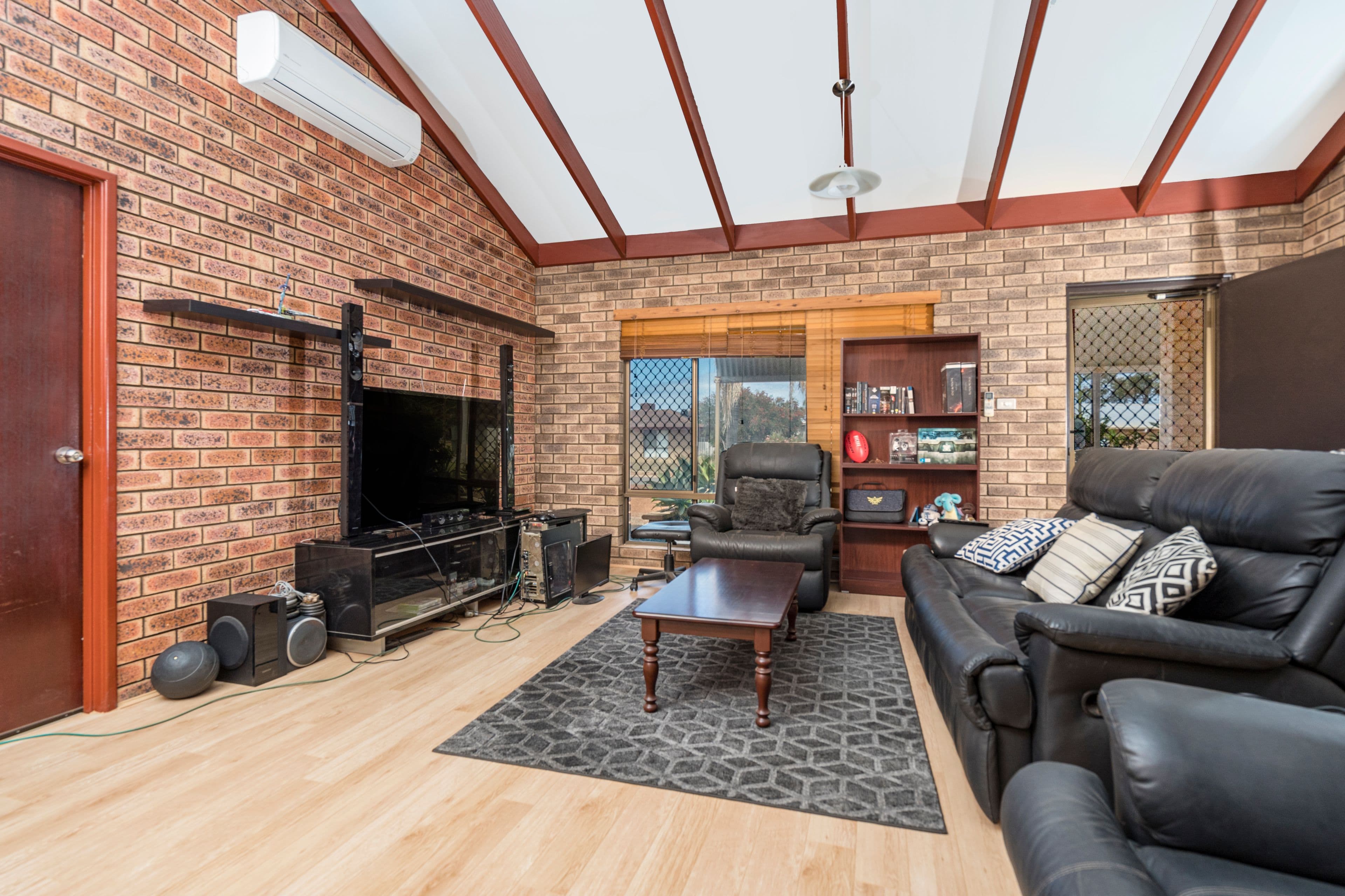 5 Jabiru Way, Waggrakine WA 6530, Waggrakine - Thumbnail 6