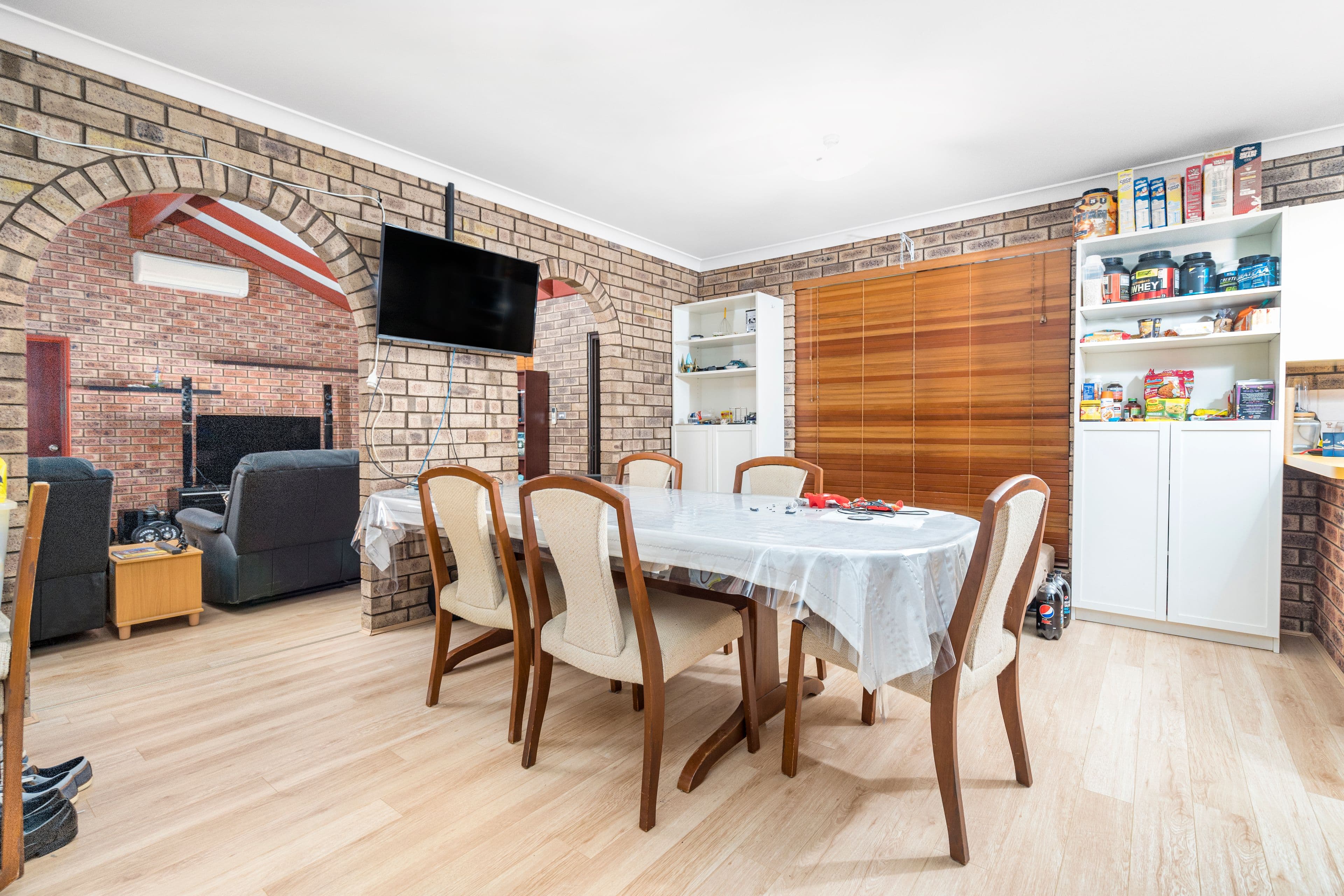 5 Jabiru Way, Waggrakine WA 6530, Waggrakine - Thumbnail 8