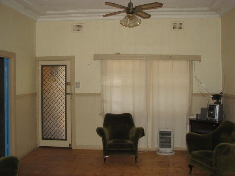 181 Murton Street, BROKEN HILL NSW 2880, Broken Hill - Thumbnail 3