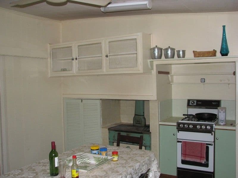 181 Murton Street, BROKEN HILL NSW 2880, Broken Hill - Thumbnail 4