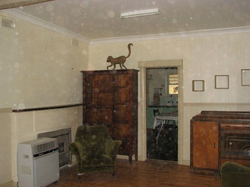 181 Murton Street, BROKEN HILL NSW 2880, Broken Hill - Thumbnail 5