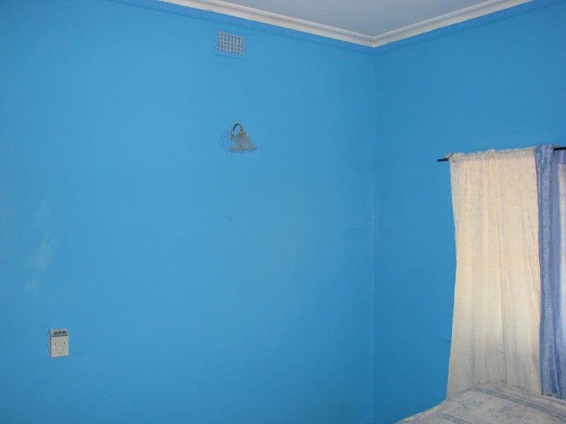 181 Murton Street, BROKEN HILL NSW 2880, Broken Hill - Thumbnail 6