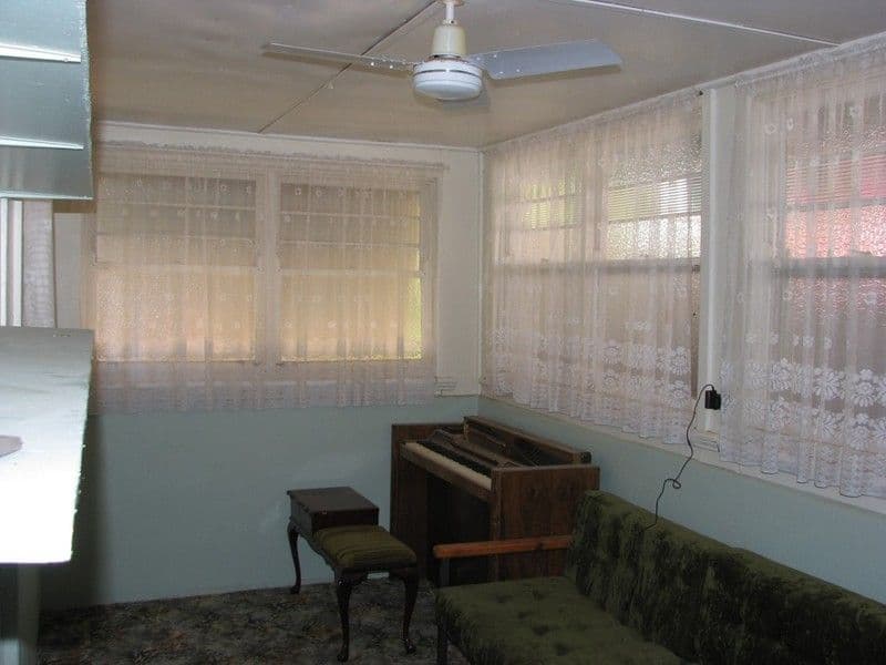 181 Murton Street, BROKEN HILL NSW 2880, Broken Hill - Thumbnail 7