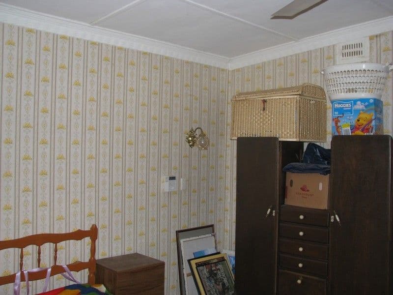 181 Murton Street, BROKEN HILL NSW 2880, Broken Hill - Thumbnail 8