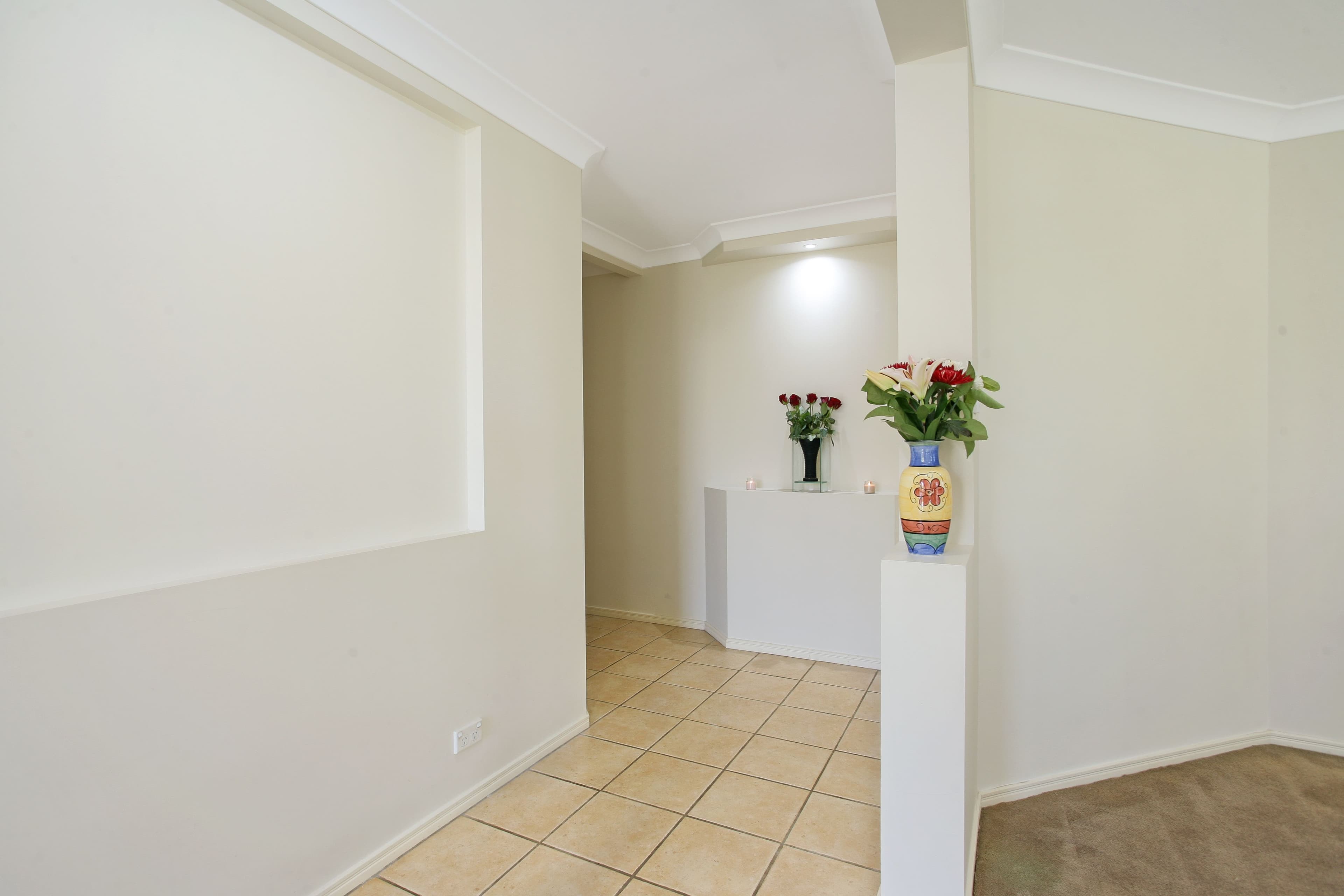 2 Currawinya Street, North Lakes QLD 4509, North Lakes - Thumbnail 3