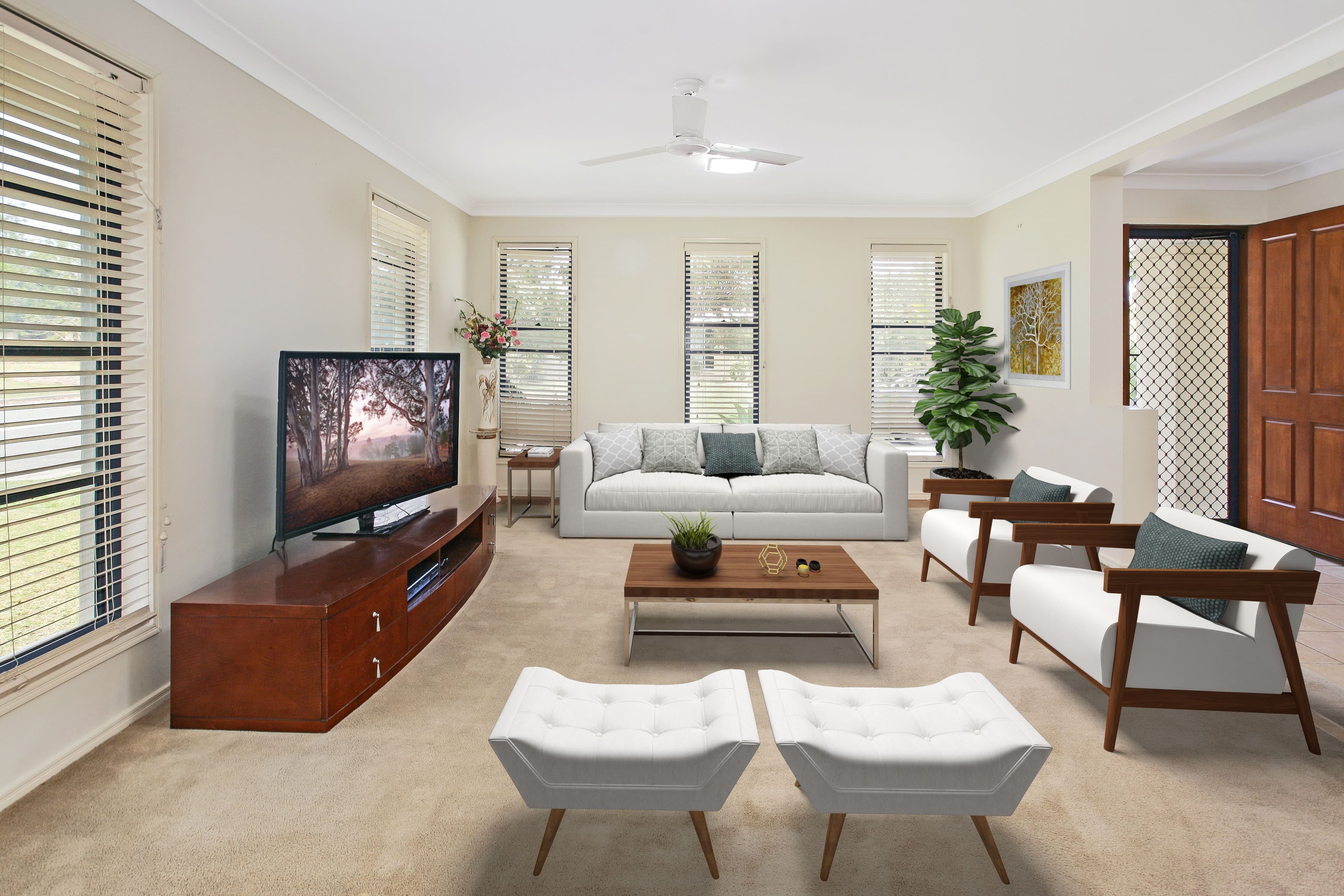 2 Currawinya Street, North Lakes QLD 4509, North Lakes - Thumbnail 4