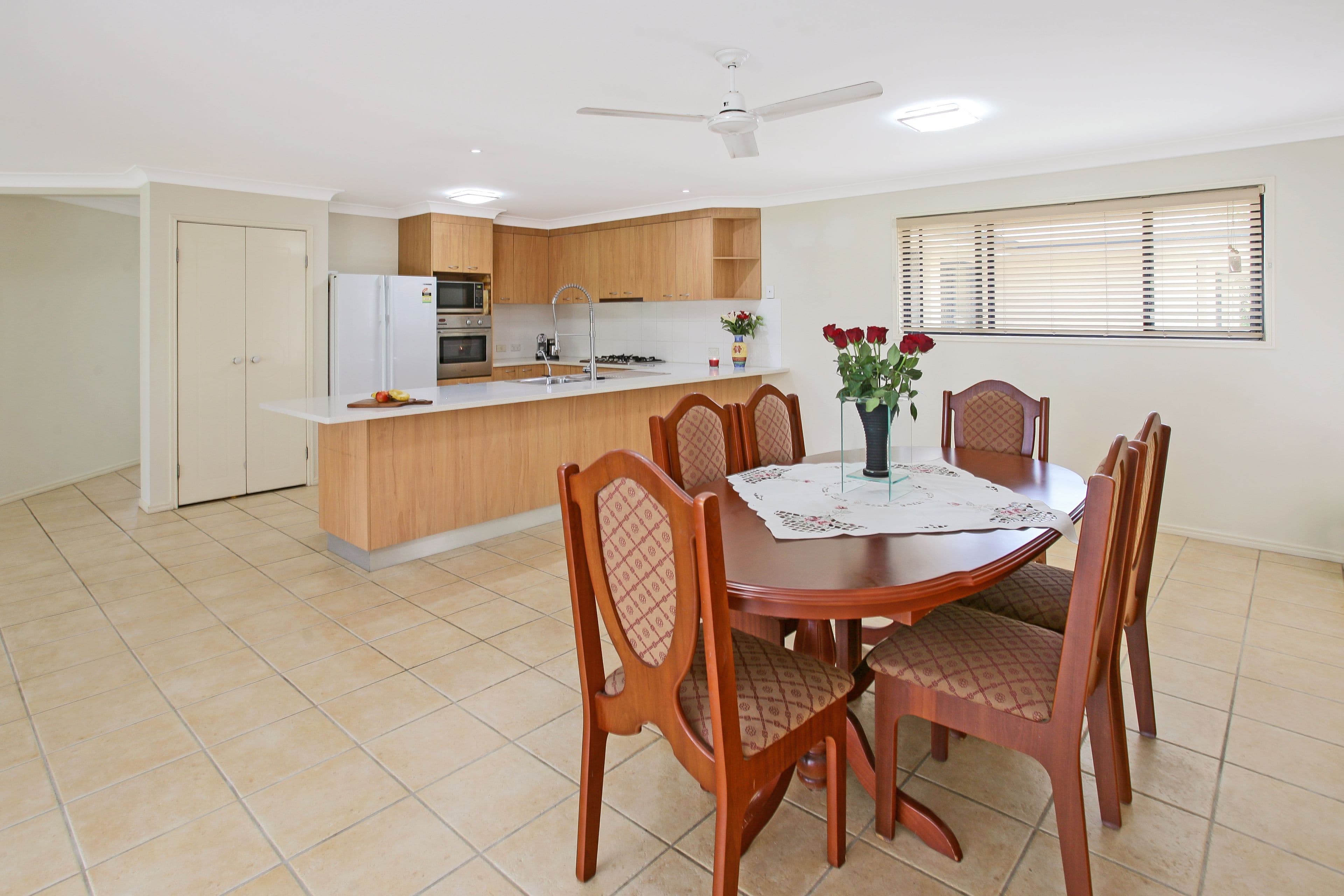 2 Currawinya Street, North Lakes QLD 4509, North Lakes - Thumbnail 6