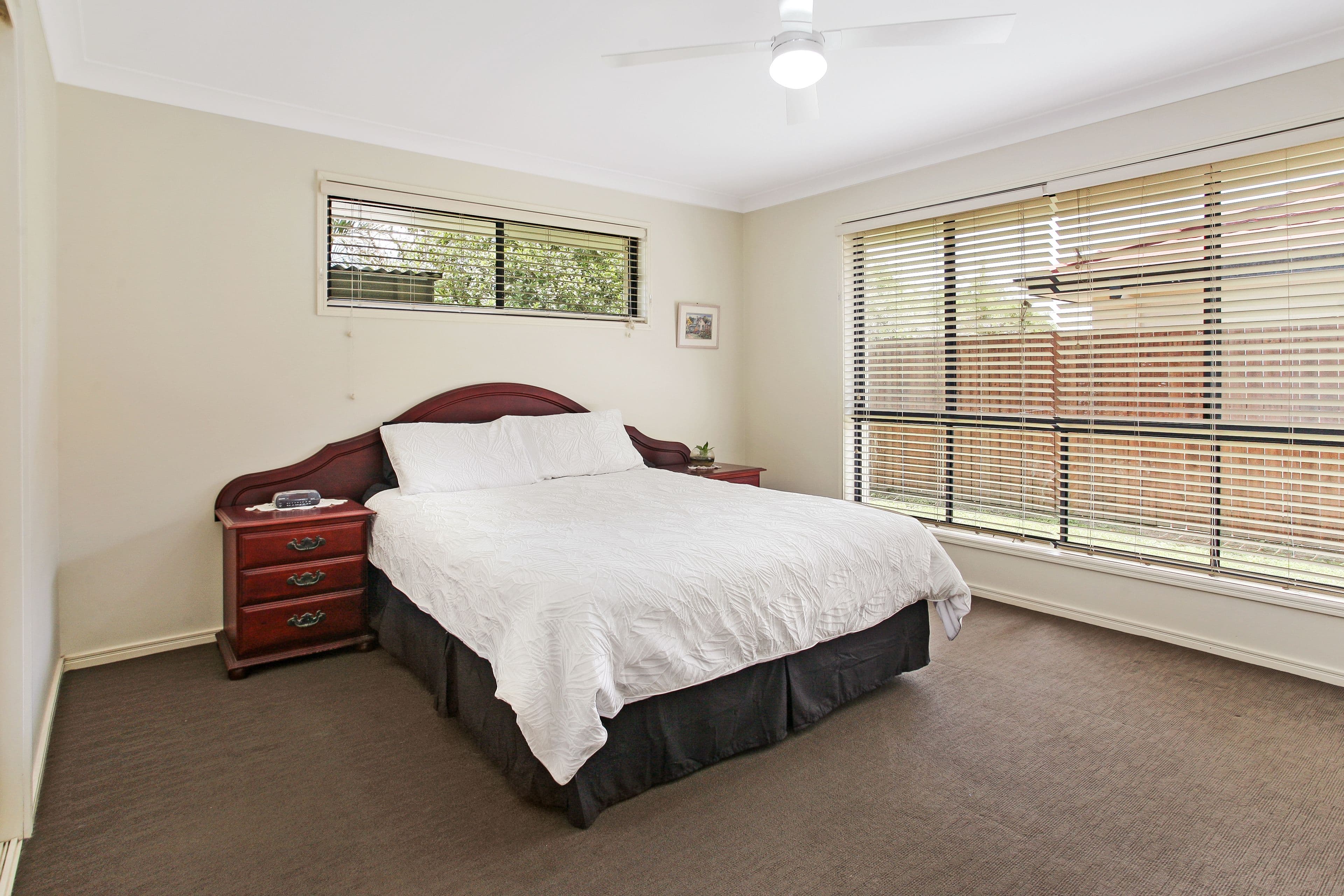2 Currawinya Street, North Lakes QLD 4509, North Lakes - Thumbnail 8