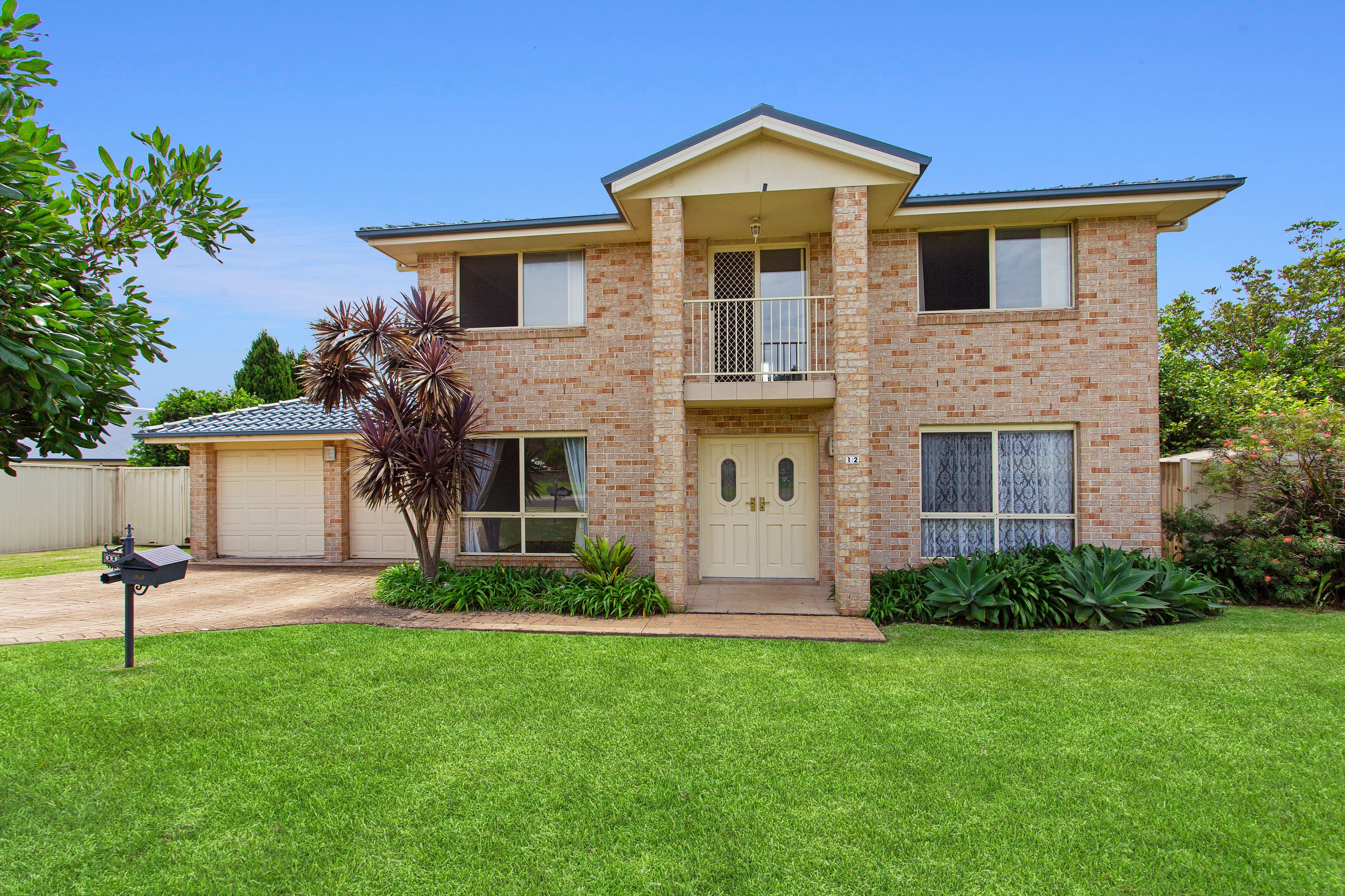 12 Aldinga Avenue, Gerringong NSW 2534, Gerringong - Image 1