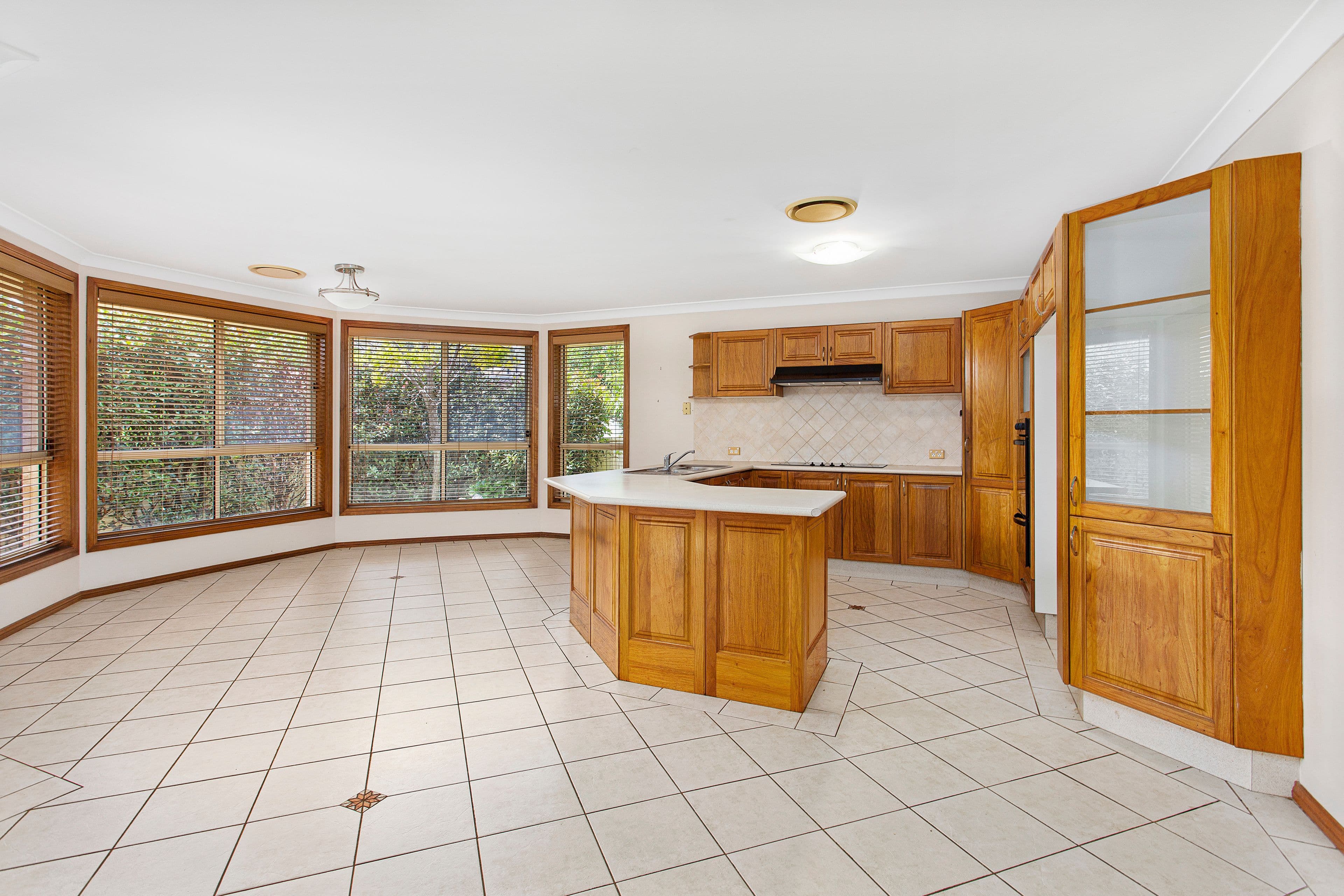 12 Aldinga Avenue, Gerringong NSW 2534, Gerringong - Thumbnail 2