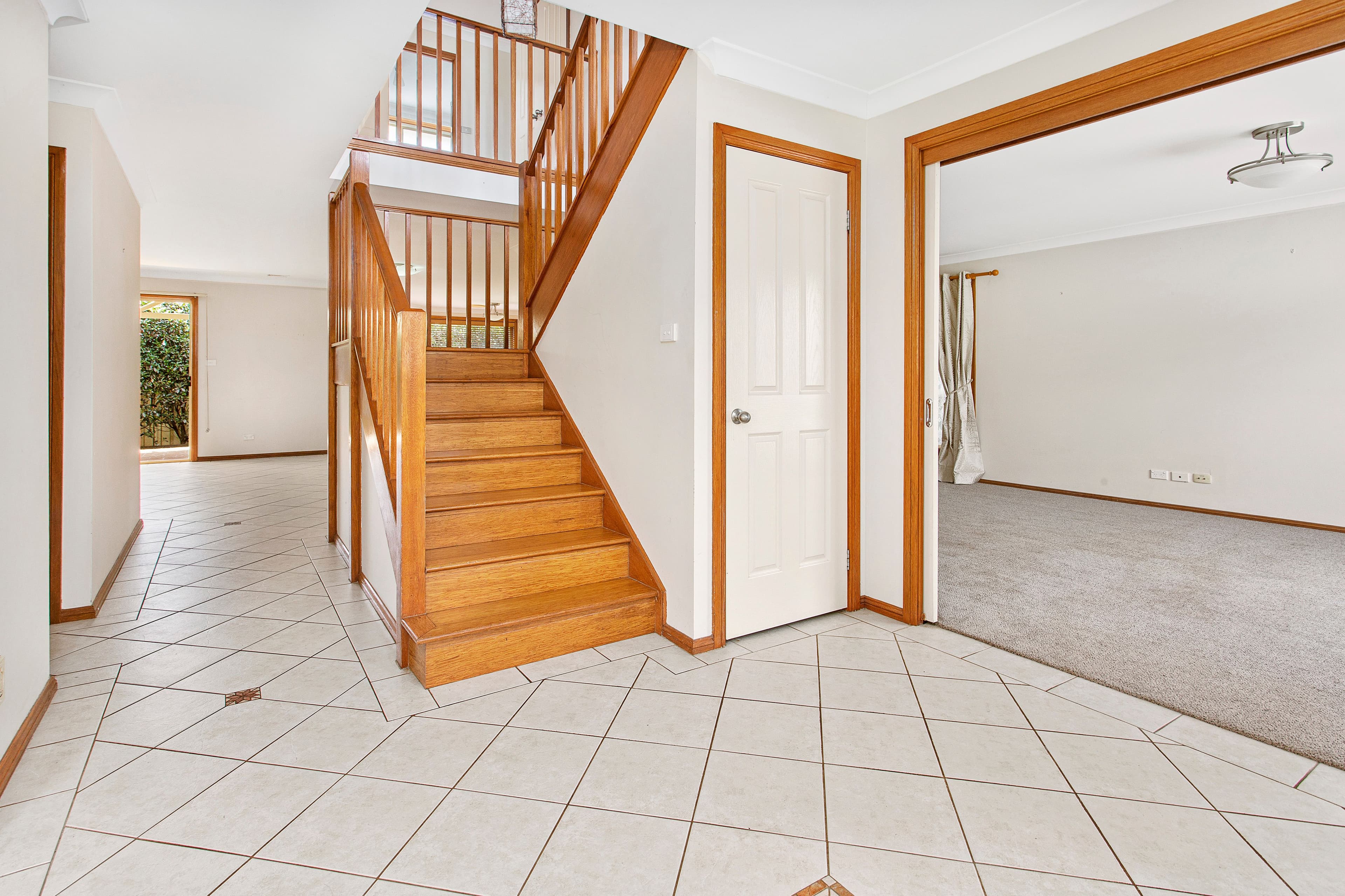 12 Aldinga Avenue, Gerringong NSW 2534, Gerringong - Thumbnail 3