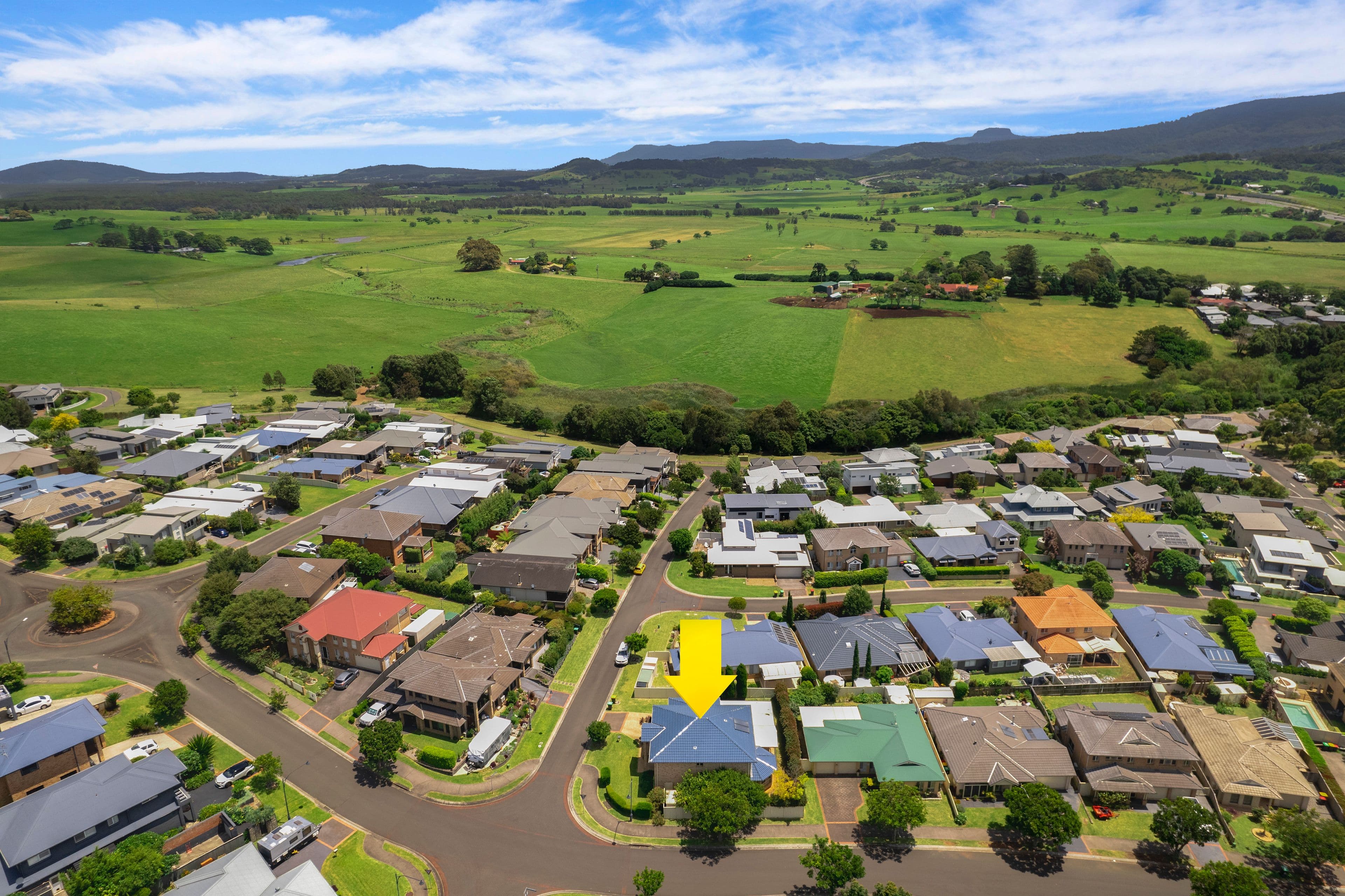 12 Aldinga Avenue, Gerringong NSW 2534, Gerringong - Thumbnail 4