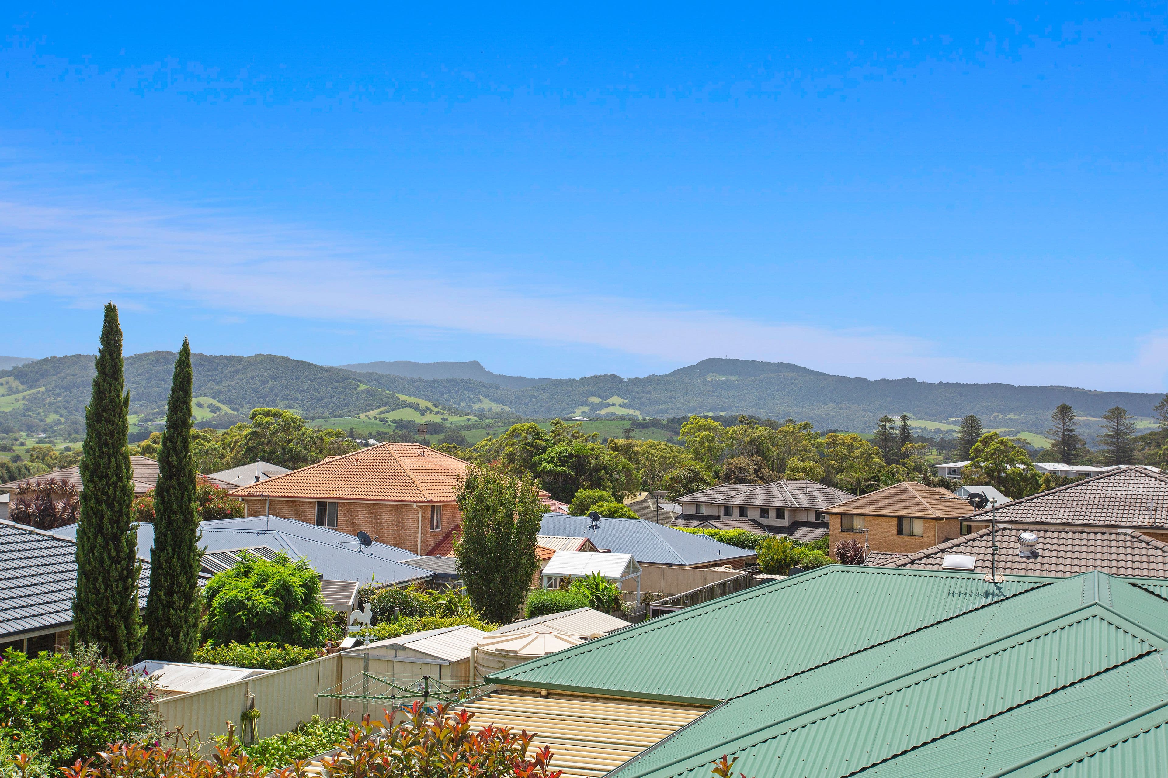 12 Aldinga Avenue, Gerringong NSW 2534, Gerringong - Thumbnail 5