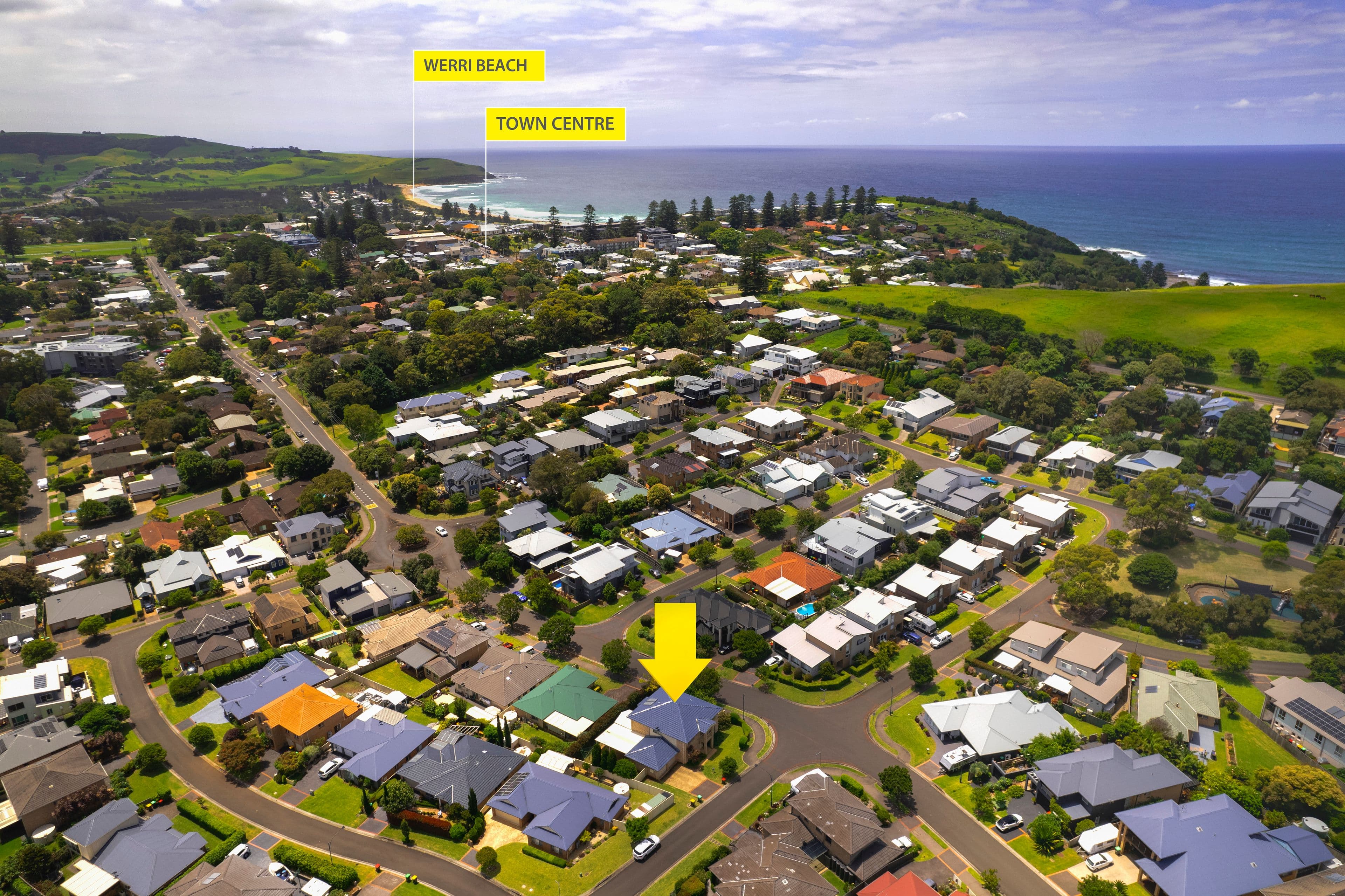 12 Aldinga Avenue, Gerringong NSW 2534, Gerringong - Thumbnail 6