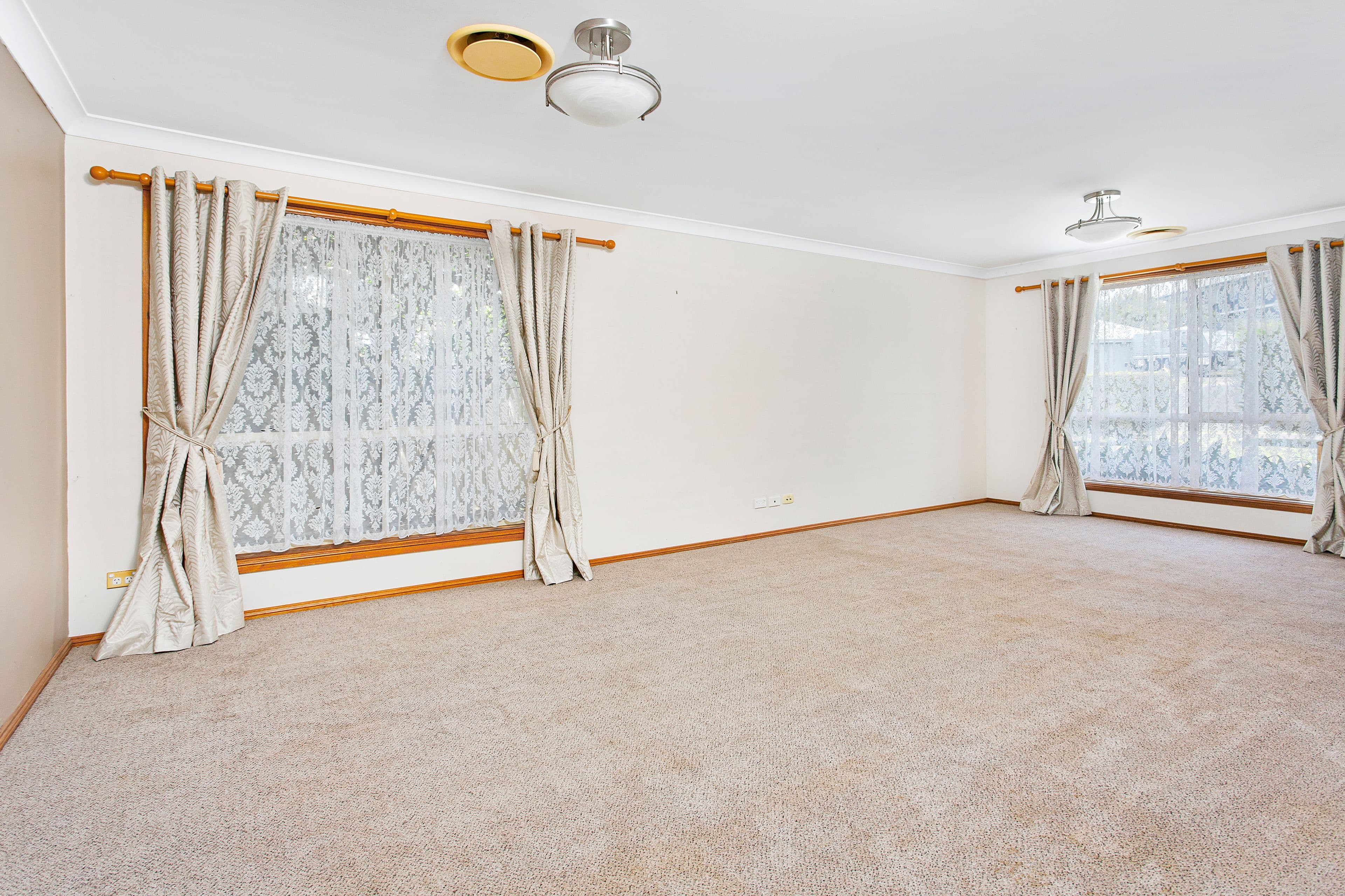 12 Aldinga Avenue, Gerringong NSW 2534, Gerringong - Thumbnail 7