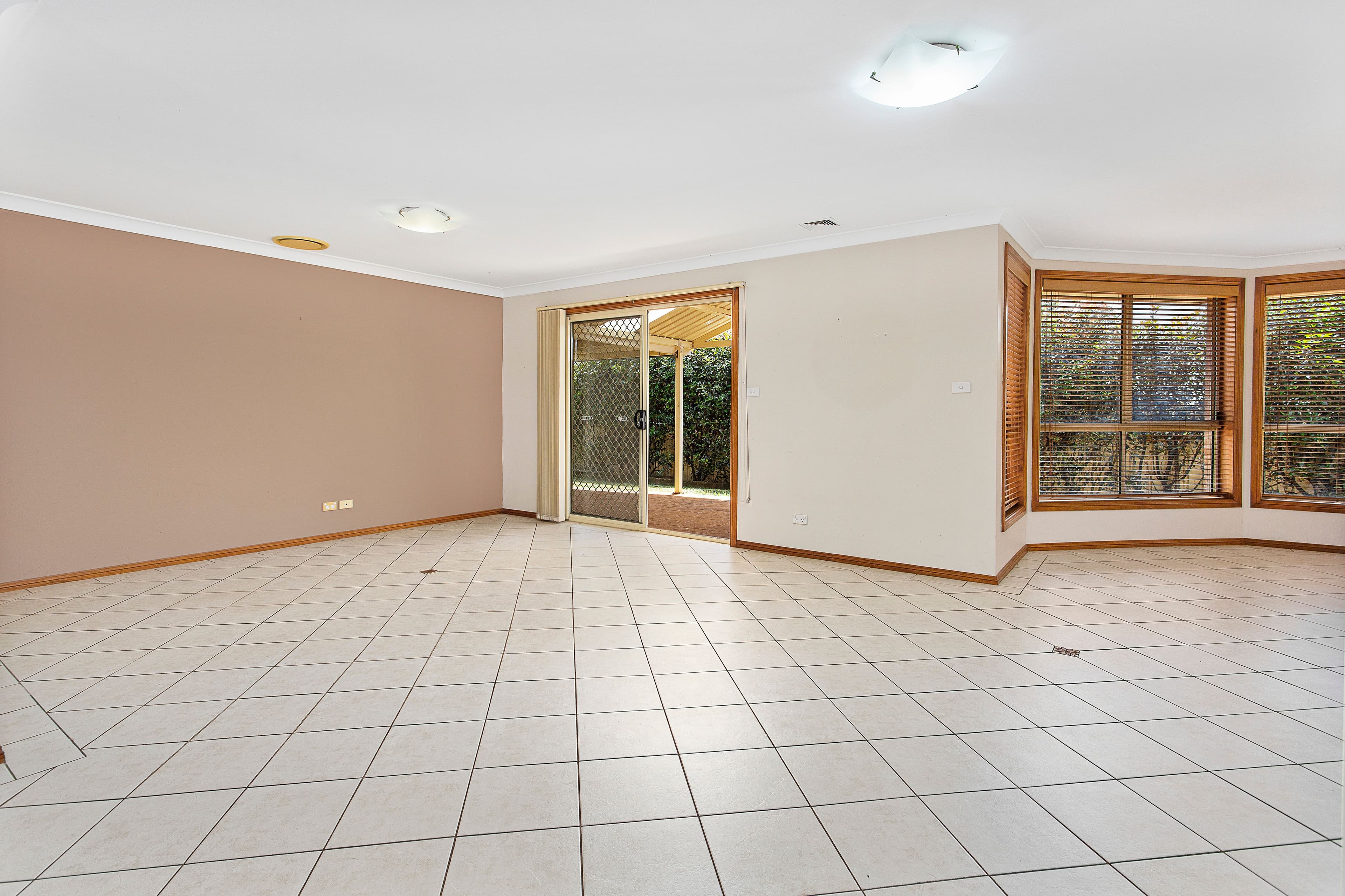 12 Aldinga Avenue, Gerringong NSW 2534, Gerringong - Thumbnail 8