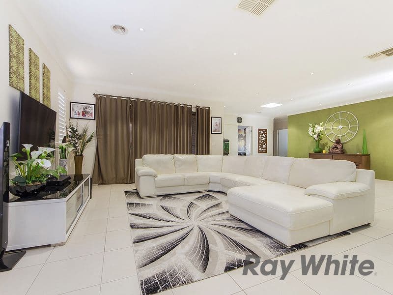 79 Jacaranda Drive, Taylors Hill VIC 3037, Taylors Hill - Thumbnail 2