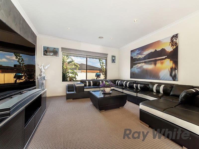 79 Jacaranda Drive, Taylors Hill VIC 3037, Taylors Hill - Thumbnail 3