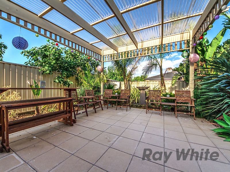 79 Jacaranda Drive, Taylors Hill VIC 3037, Taylors Hill - Thumbnail 4