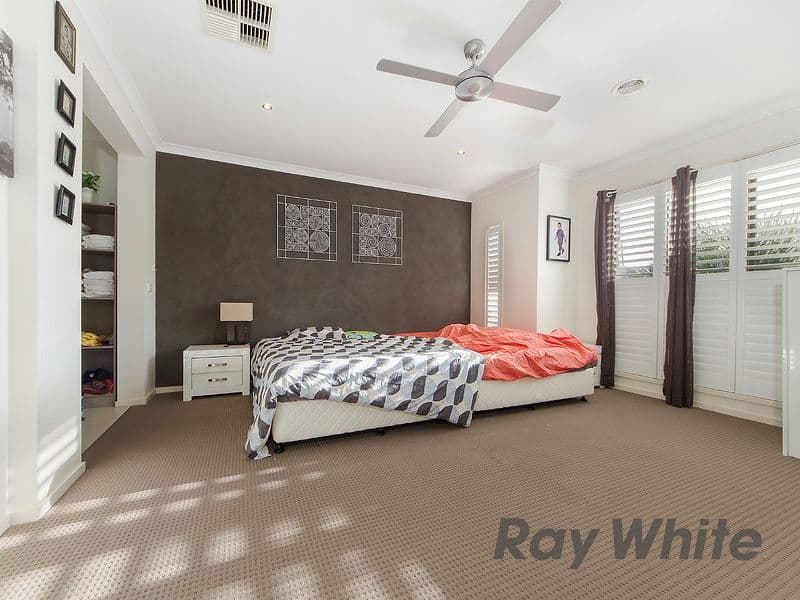 79 Jacaranda Drive, Taylors Hill VIC 3037, Taylors Hill - Thumbnail 5