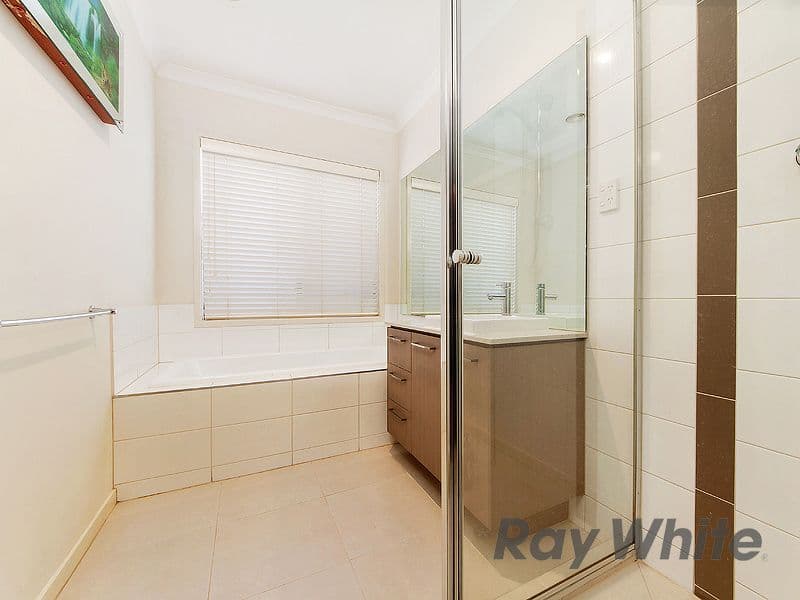 79 Jacaranda Drive, Taylors Hill VIC 3037, Taylors Hill - Thumbnail 6