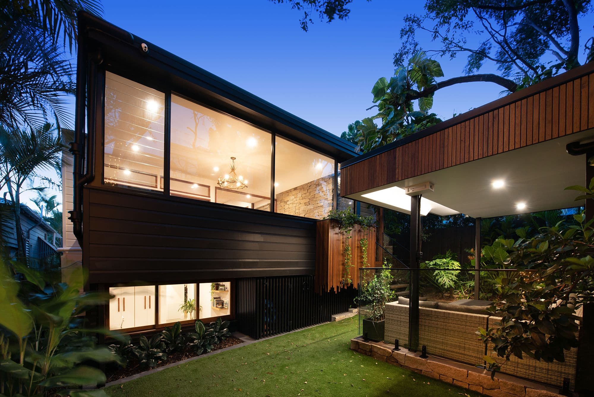 12 Clay Street, New Farm QLD 4005, New Farm - Image 1