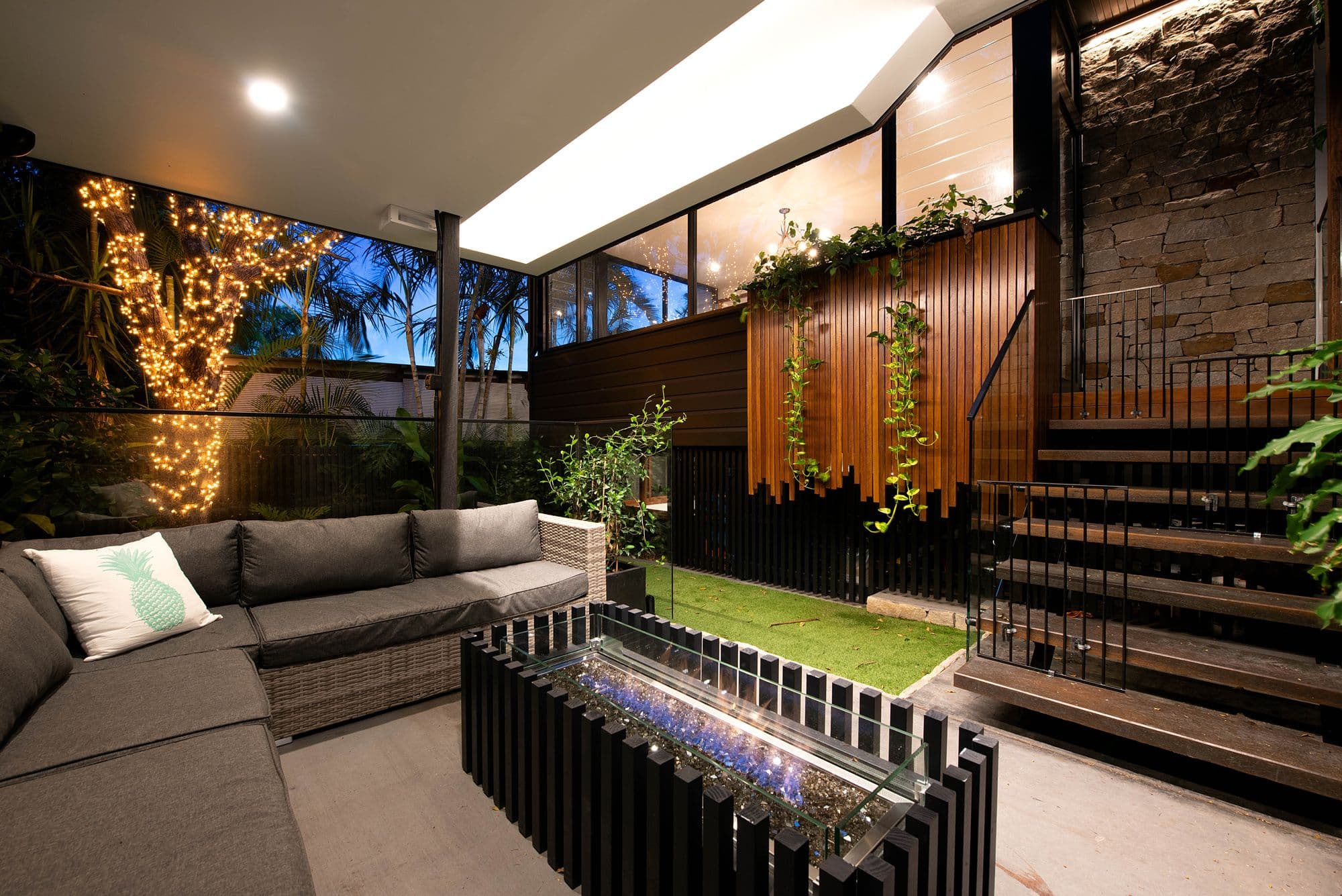 12 Clay Street, New Farm QLD 4005, New Farm - Thumbnail 2
