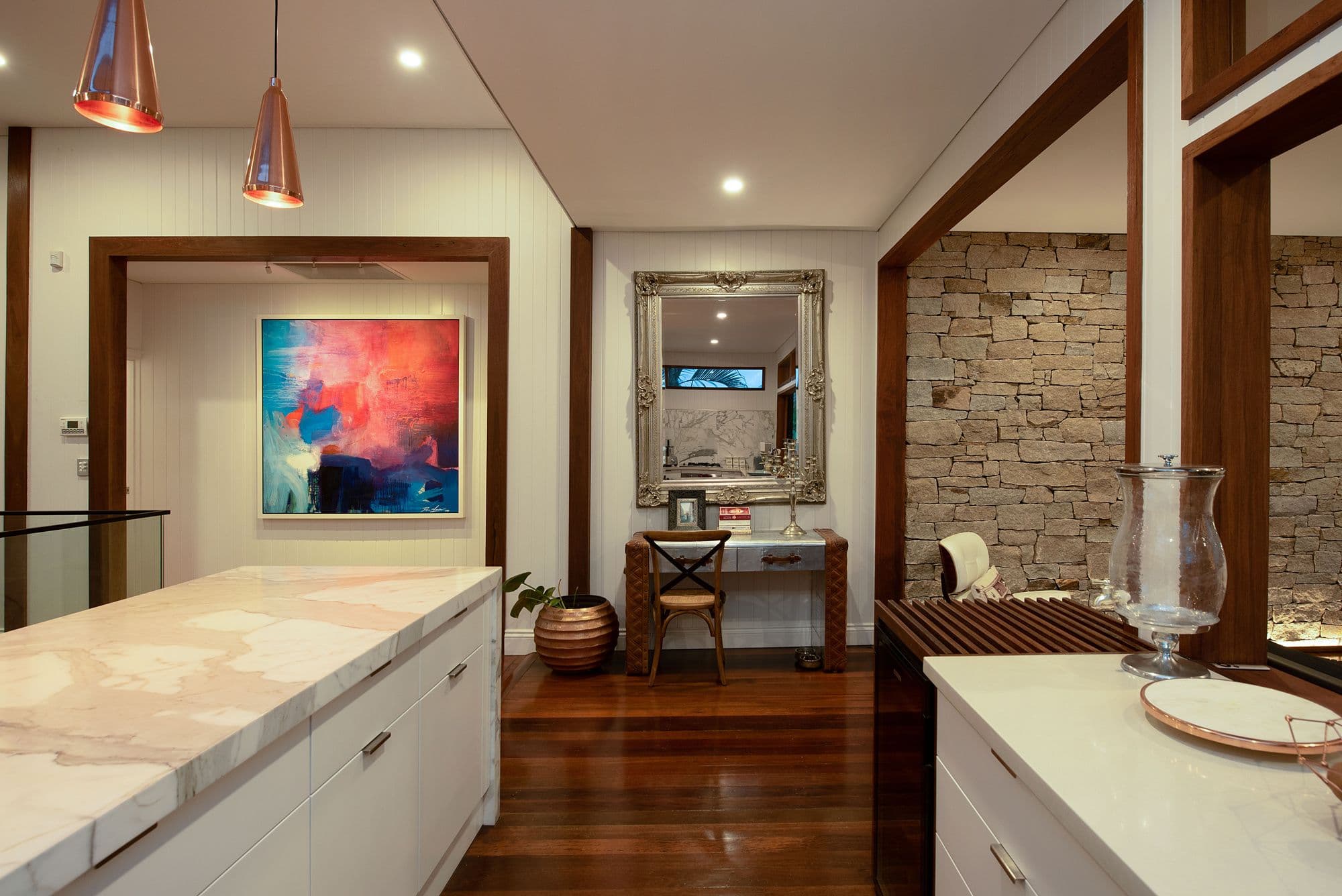 12 Clay Street, New Farm QLD 4005, New Farm - Thumbnail 6
