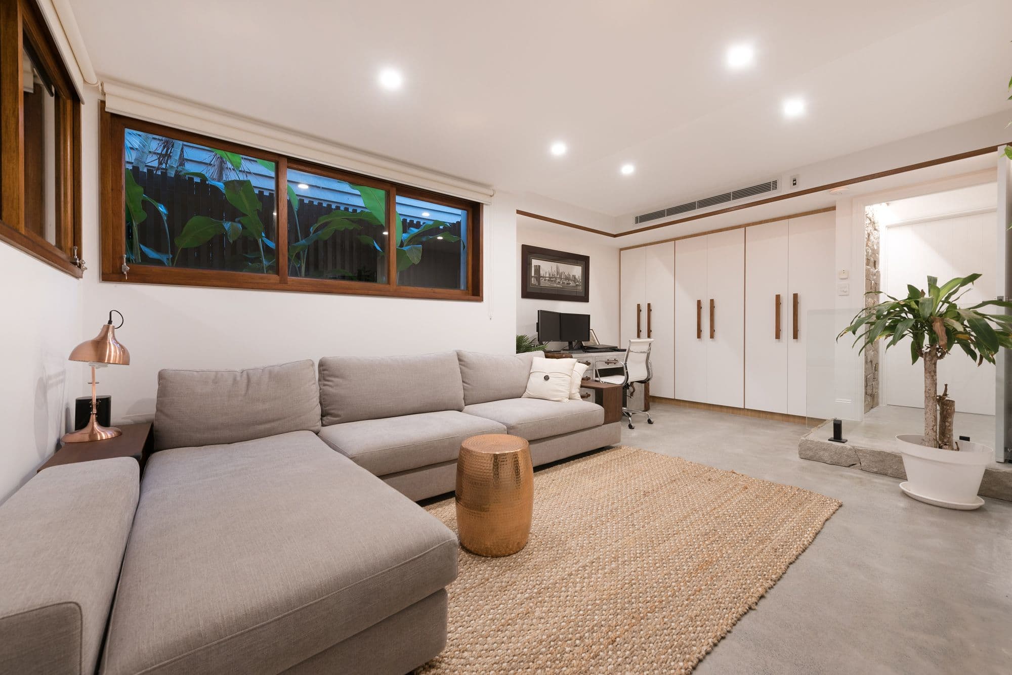 12 Clay Street, New Farm QLD 4005, New Farm - Thumbnail 8