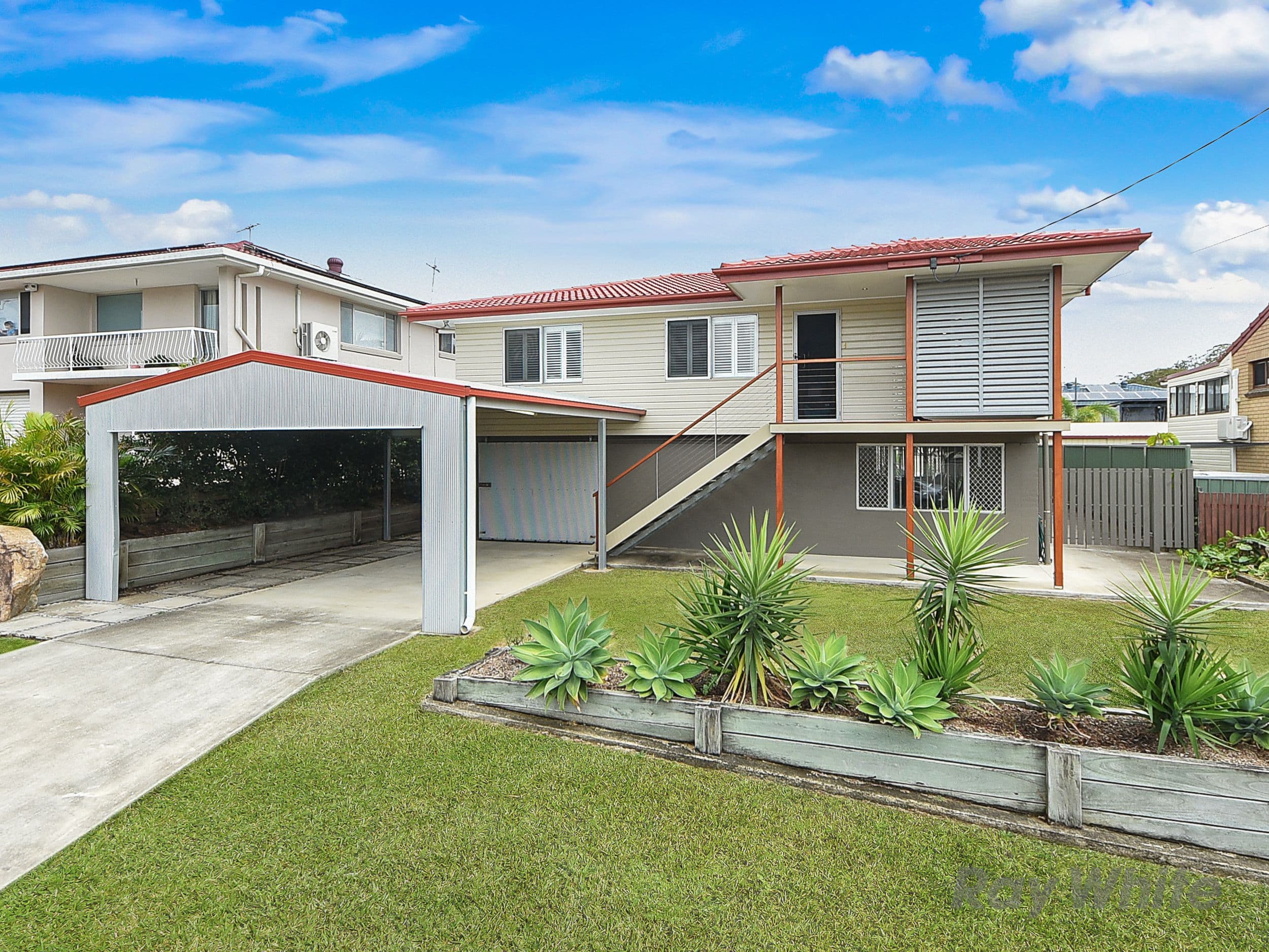 7 Woorak Street, Bracken Ridge QLD 4017, Bracken Ridge - Image 1