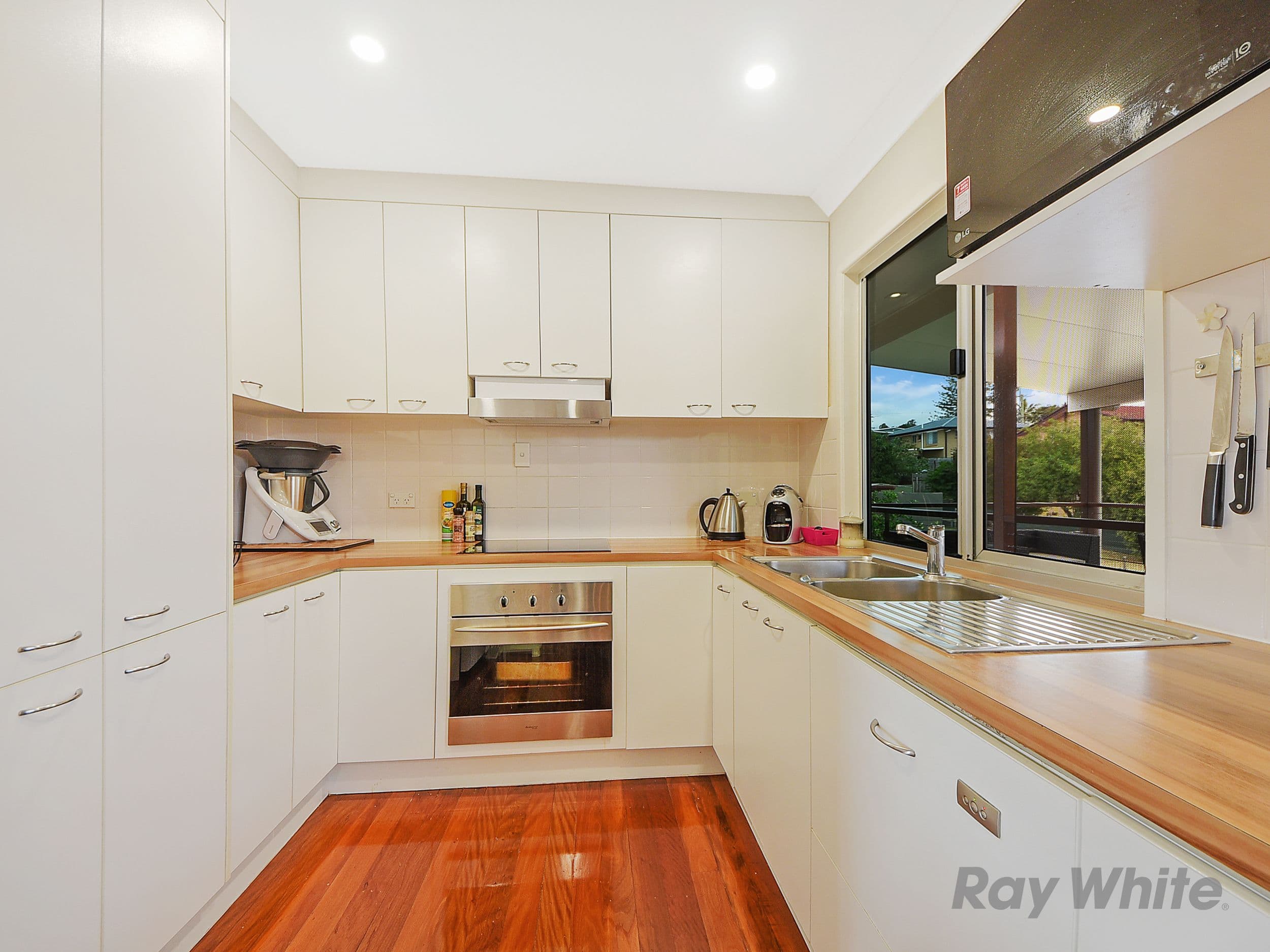 7 Woorak Street, Bracken Ridge QLD 4017, Bracken Ridge - Thumbnail 2