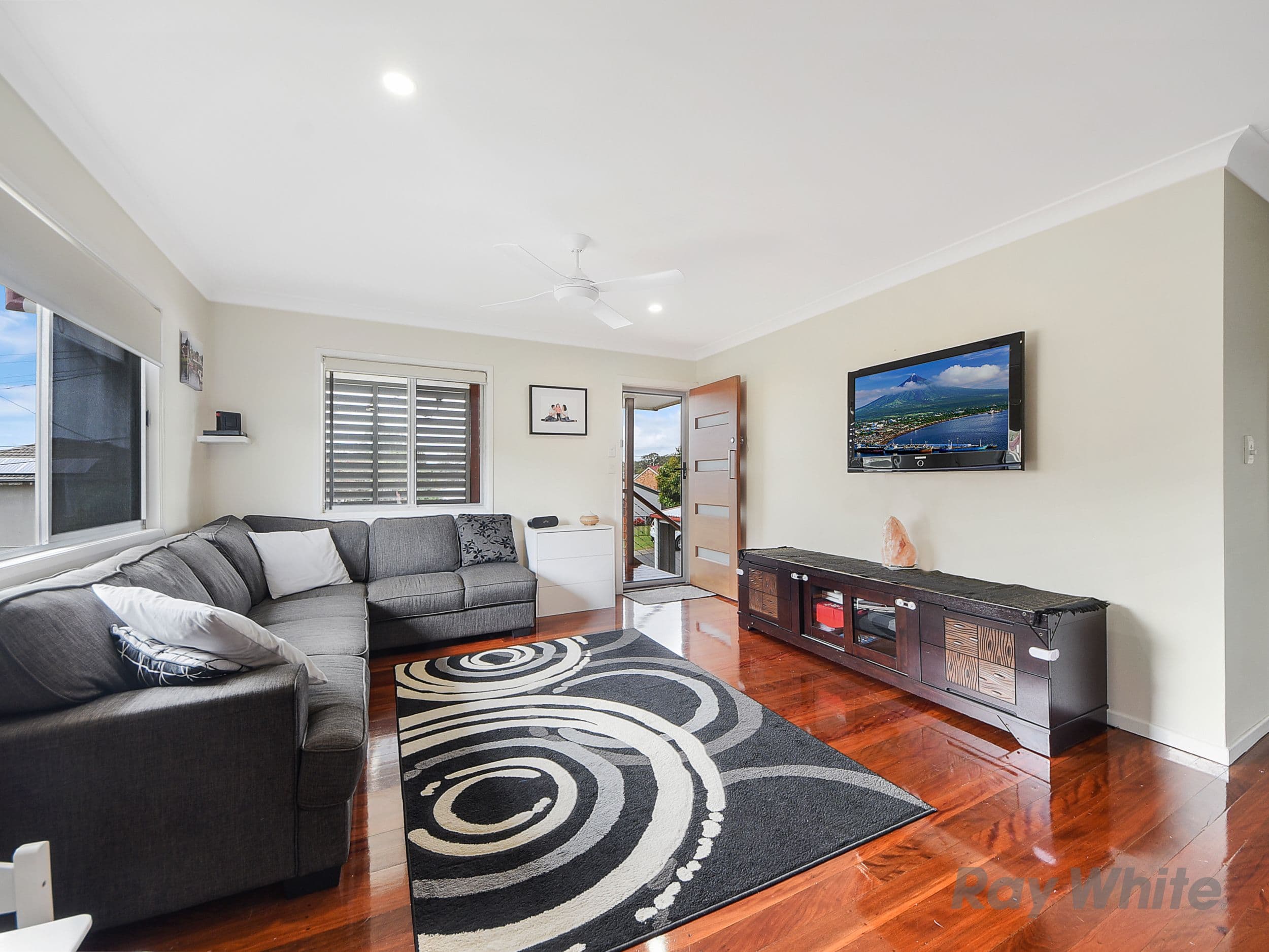 7 Woorak Street, Bracken Ridge QLD 4017, Bracken Ridge - Thumbnail 3