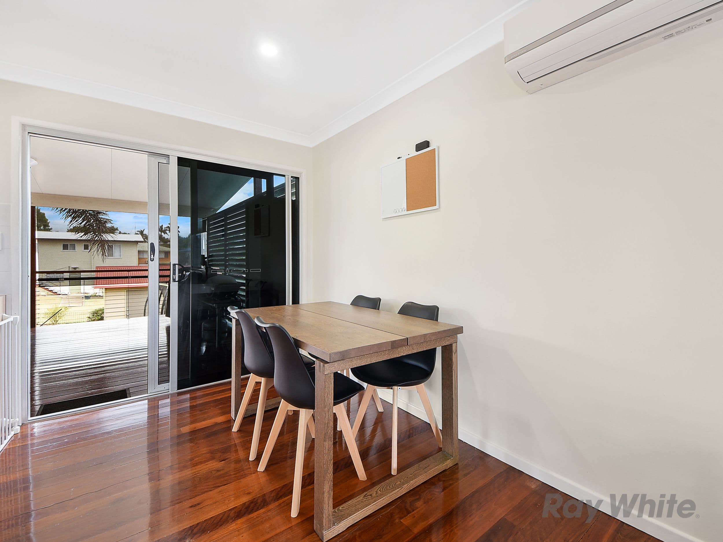 7 Woorak Street, Bracken Ridge QLD 4017, Bracken Ridge - Thumbnail 4