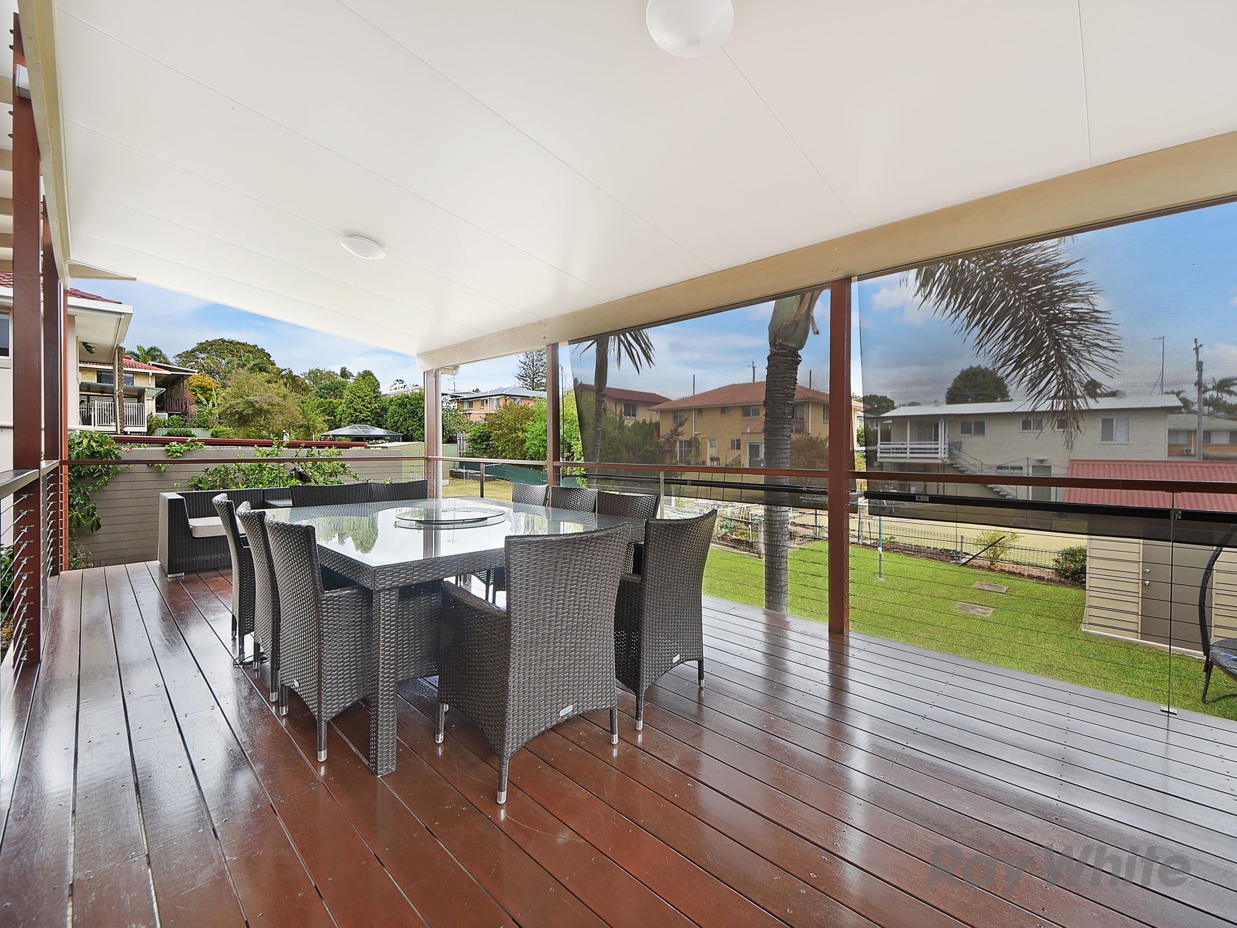 7 Woorak Street, Bracken Ridge QLD 4017, Bracken Ridge - Thumbnail 5