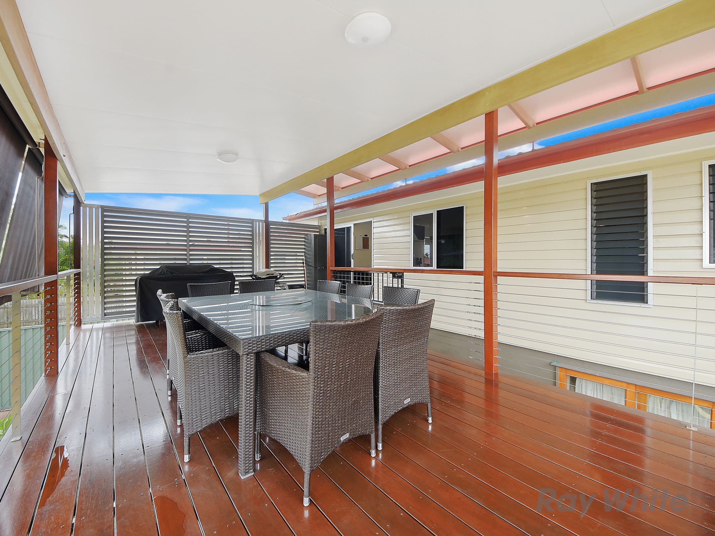 7 Woorak Street, Bracken Ridge QLD 4017, Bracken Ridge - Thumbnail 6