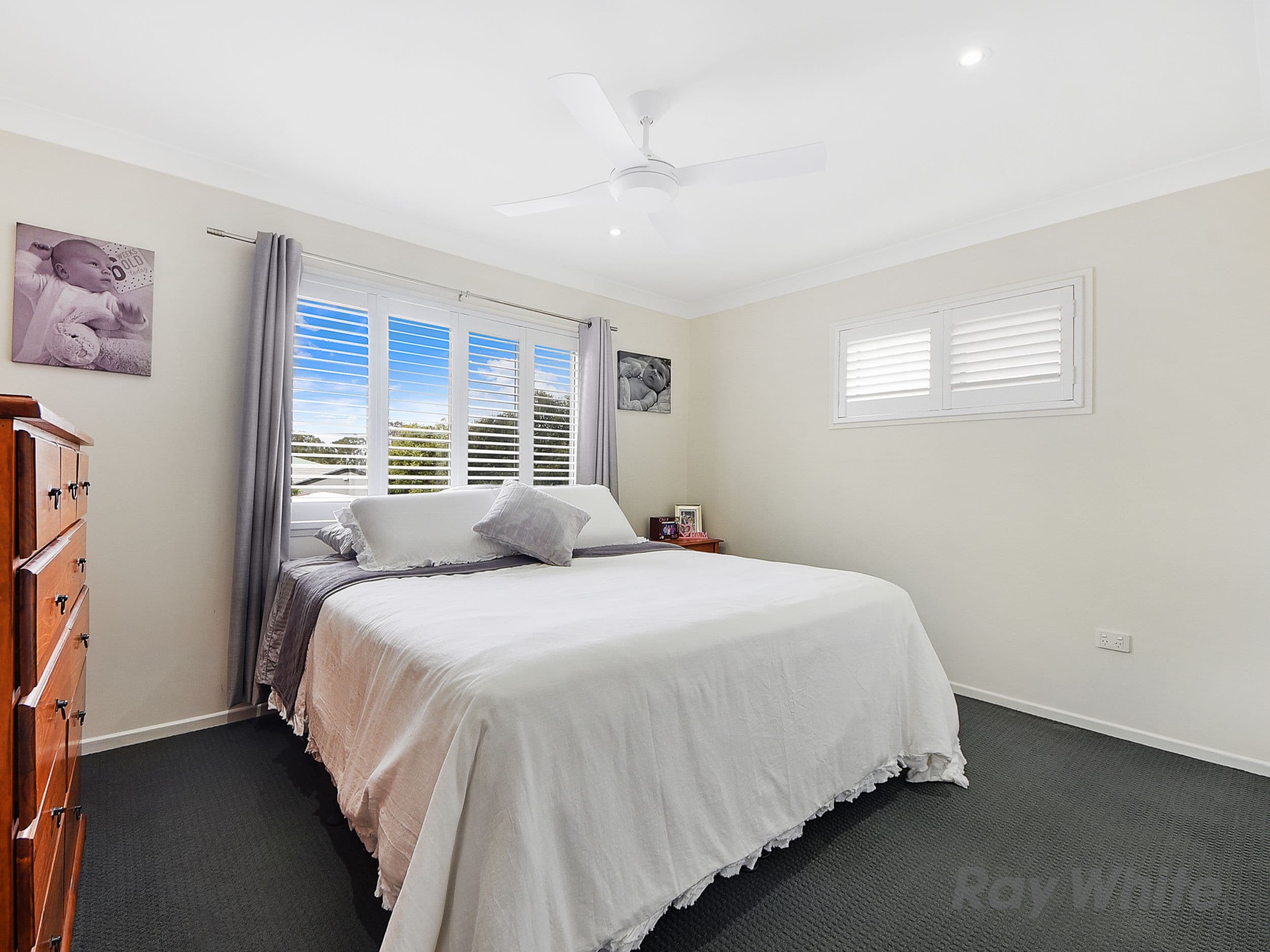 7 Woorak Street, Bracken Ridge QLD 4017, Bracken Ridge - Thumbnail 7