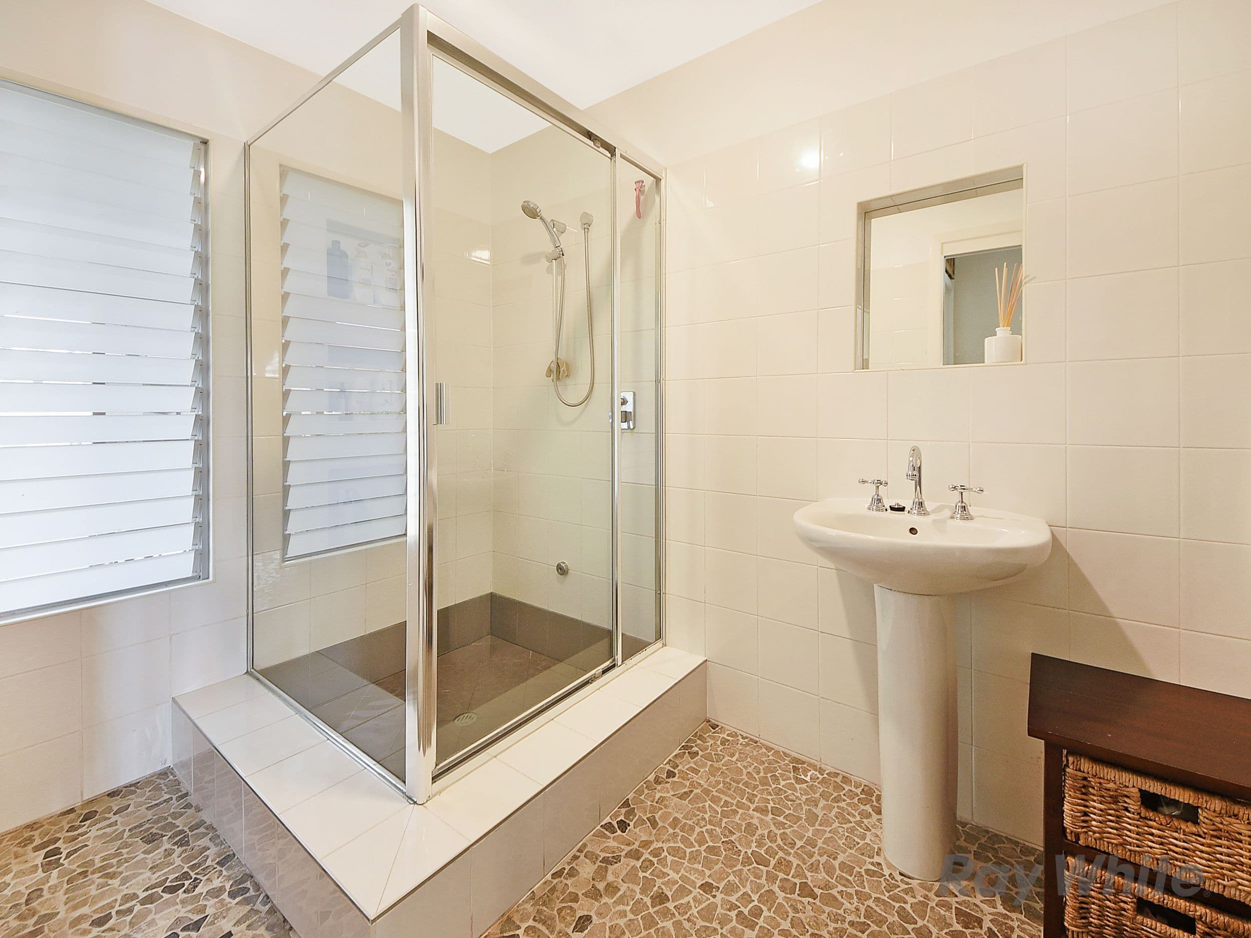7 Woorak Street, Bracken Ridge QLD 4017, Bracken Ridge - Thumbnail 8