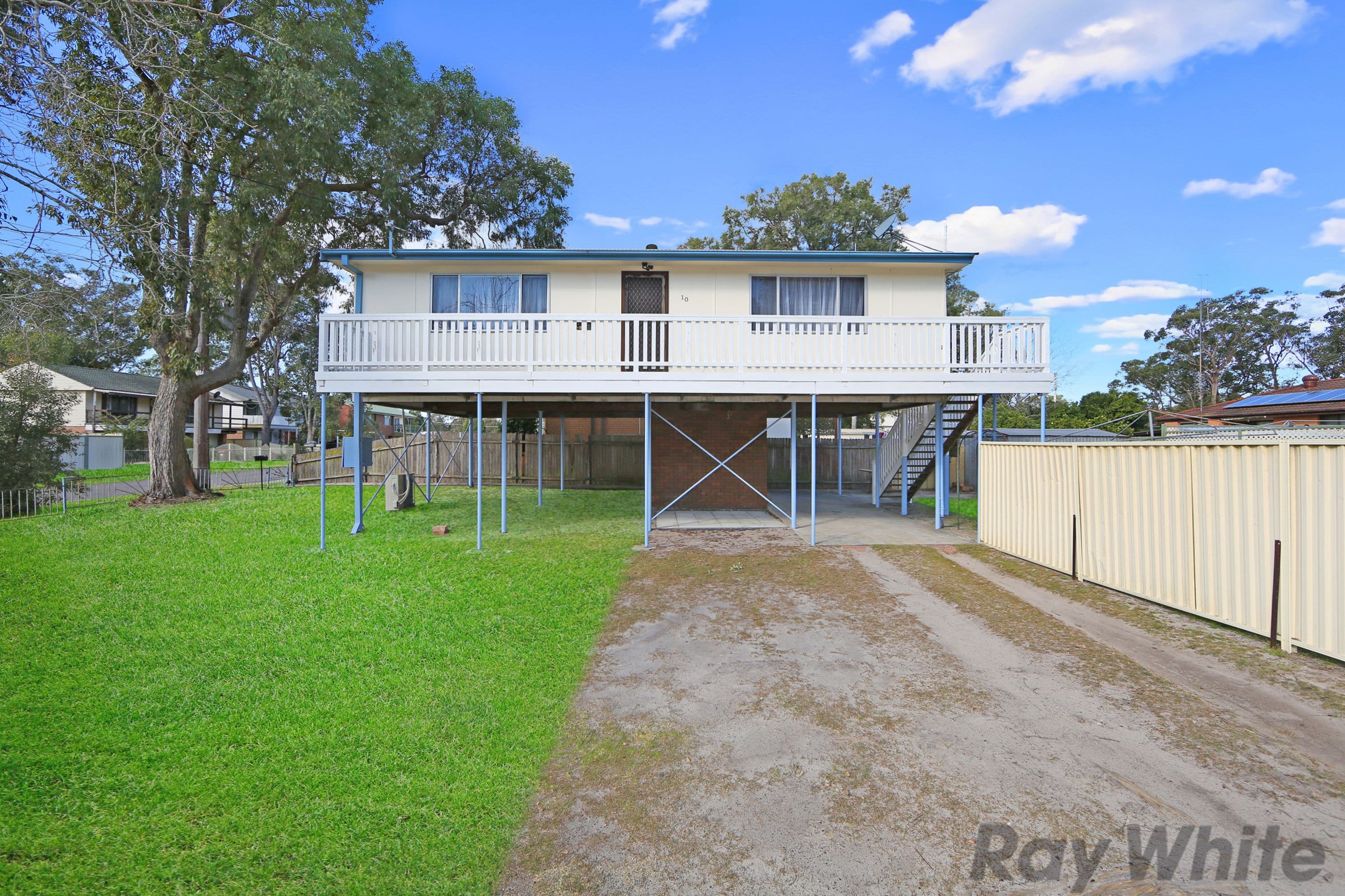 10 Famata Avenue, Blue Haven - Image 1