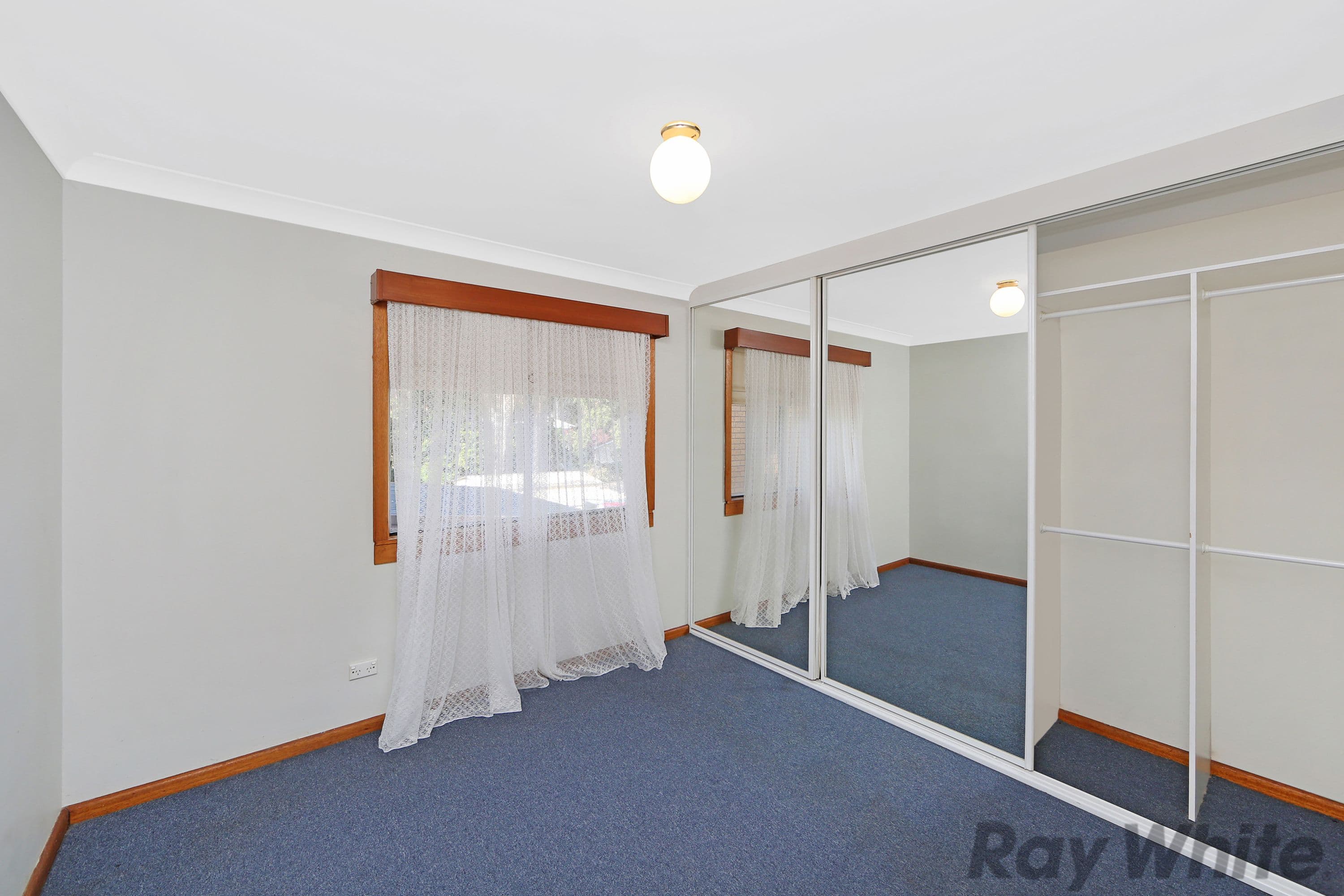10 Famata Avenue, Blue Haven - Thumbnail 4