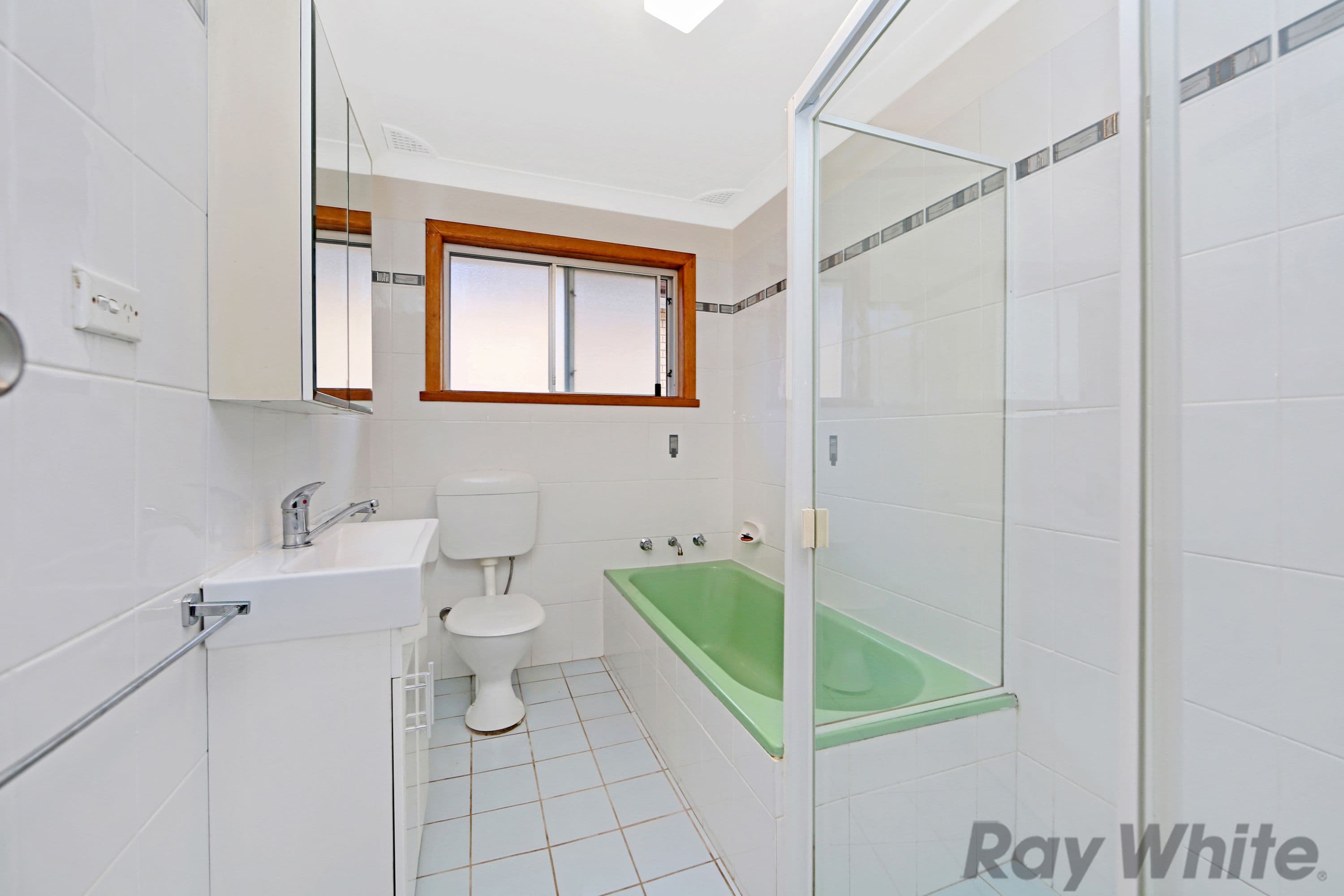 10 Famata Avenue, Blue Haven - Thumbnail 5