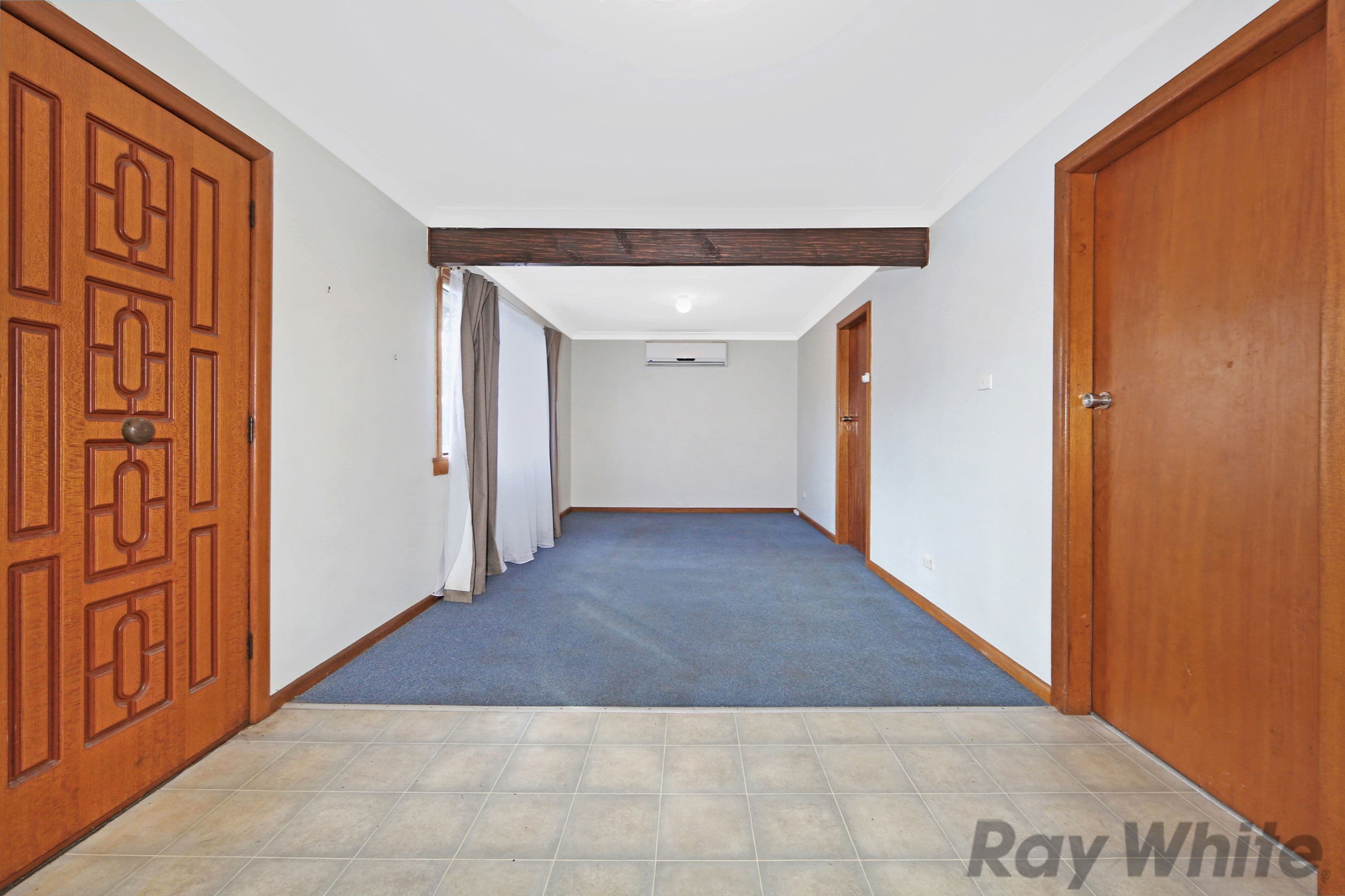 10 Famata Avenue, Blue Haven - Thumbnail 7