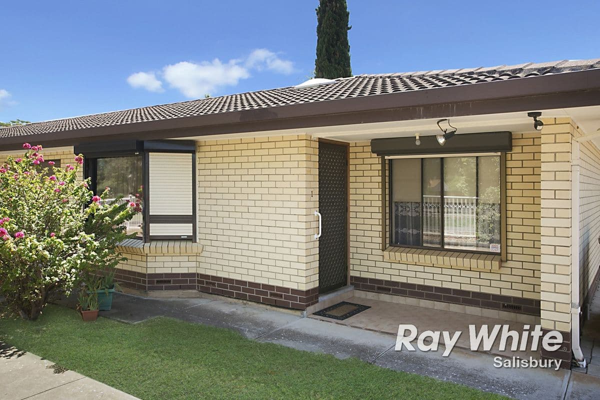27 Midway Road, ELIZABETH EAST SA 5112, Elizabeth East - Image 1
