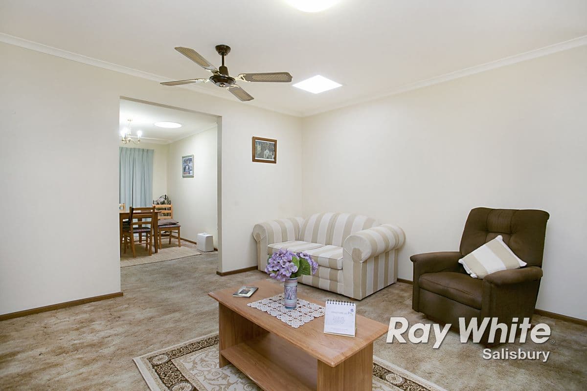 27 Midway Road, ELIZABETH EAST SA 5112, Elizabeth East - Thumbnail 2