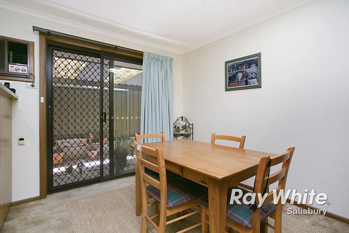 27 Midway Road, ELIZABETH EAST SA 5112, Elizabeth East - Thumbnail 3