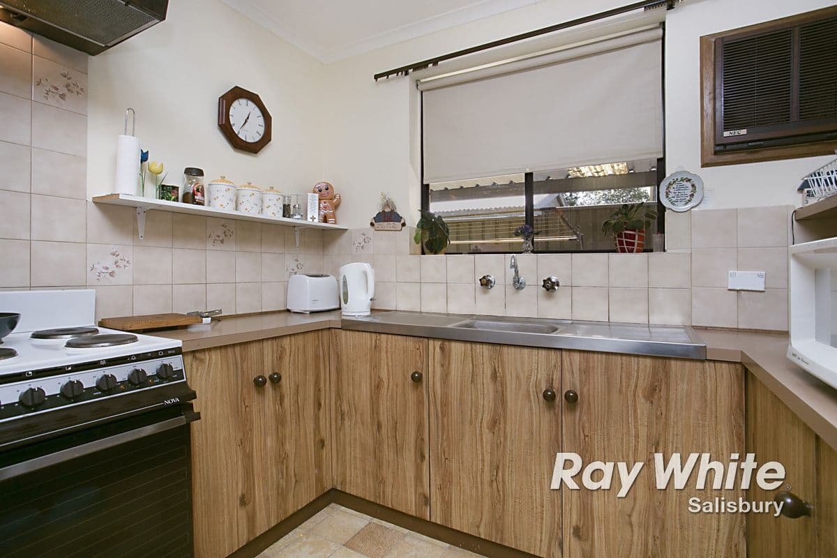 27 Midway Road, ELIZABETH EAST SA 5112, Elizabeth East - Thumbnail 4
