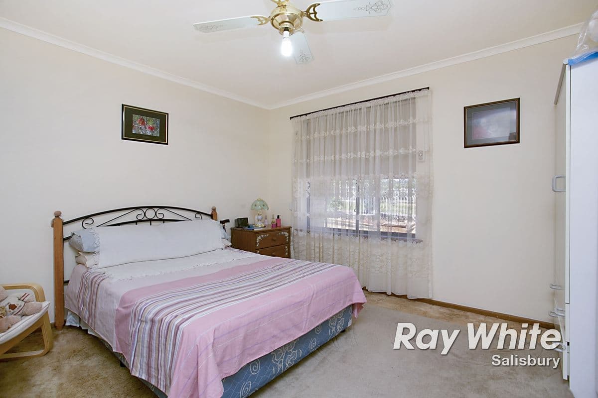 27 Midway Road, ELIZABETH EAST SA 5112, Elizabeth East - Thumbnail 5
